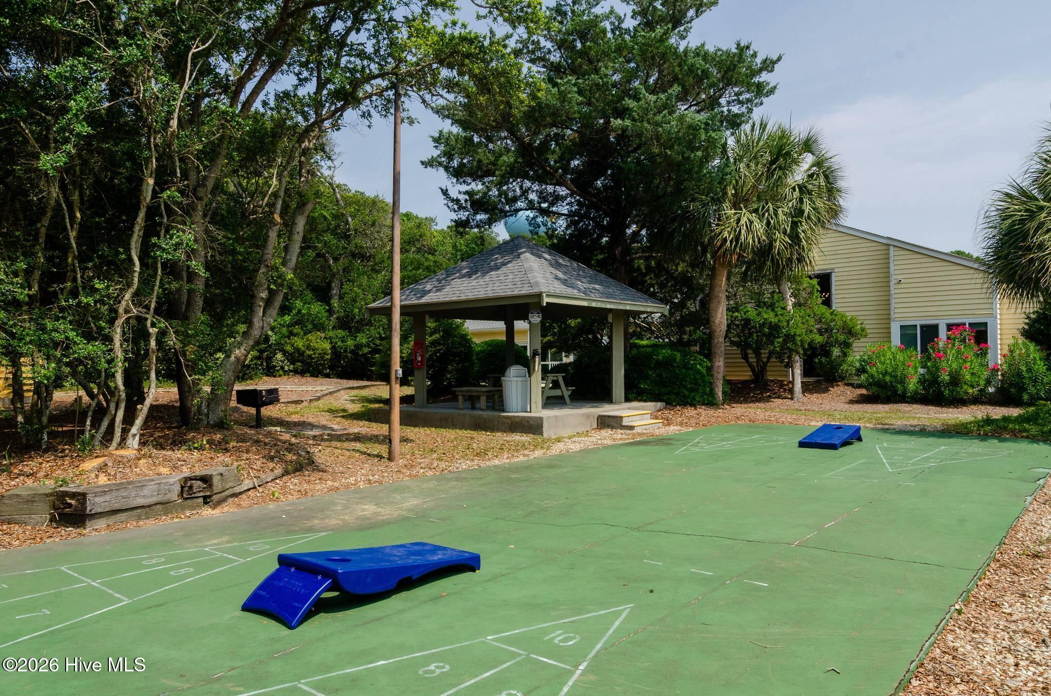 100557197 | Photo 31