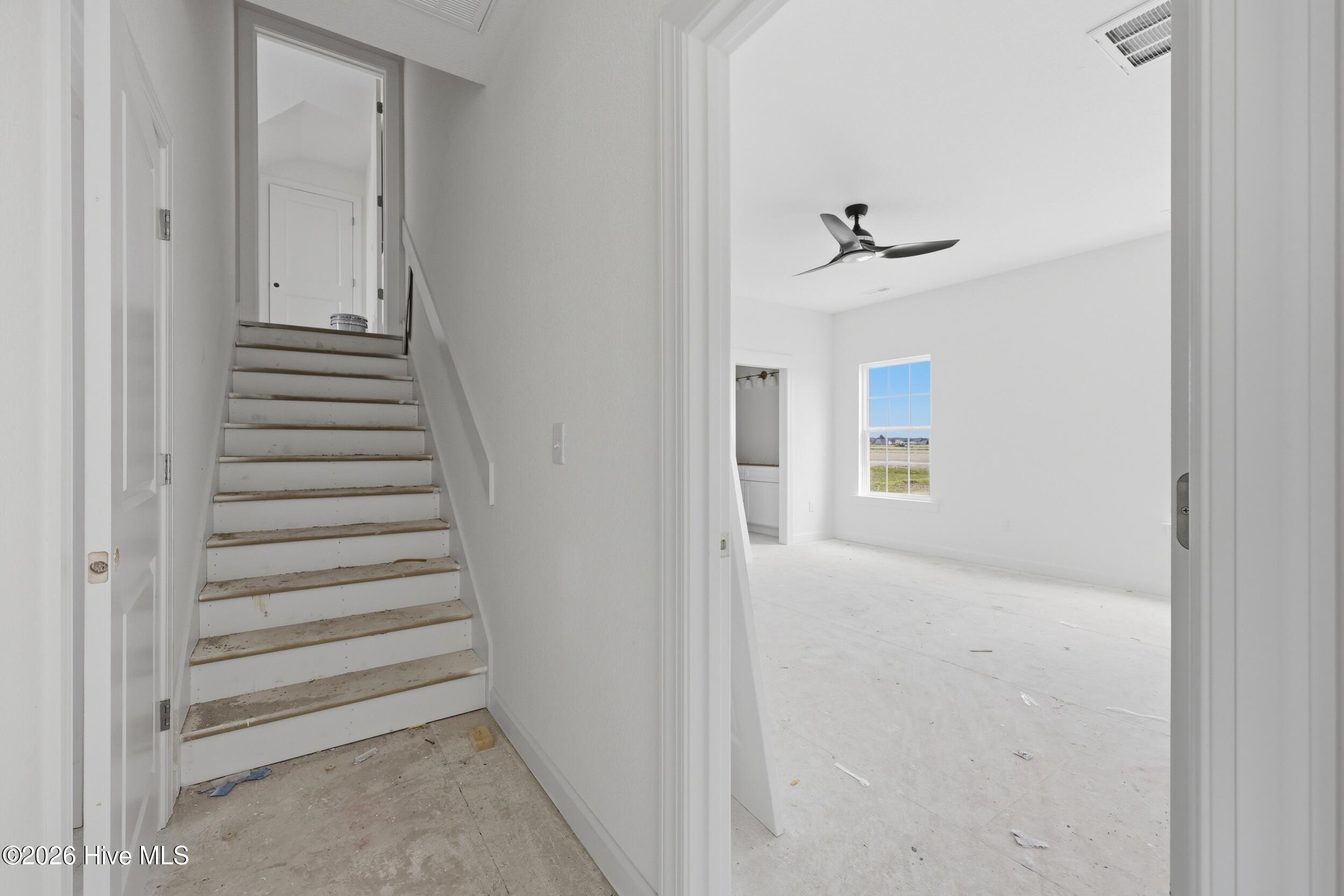 1282 Florida Road, Elizabeth City, NC, 27909