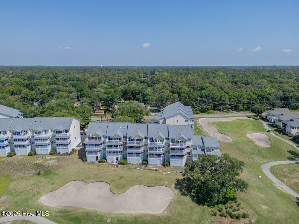 100509045 | Photo 35