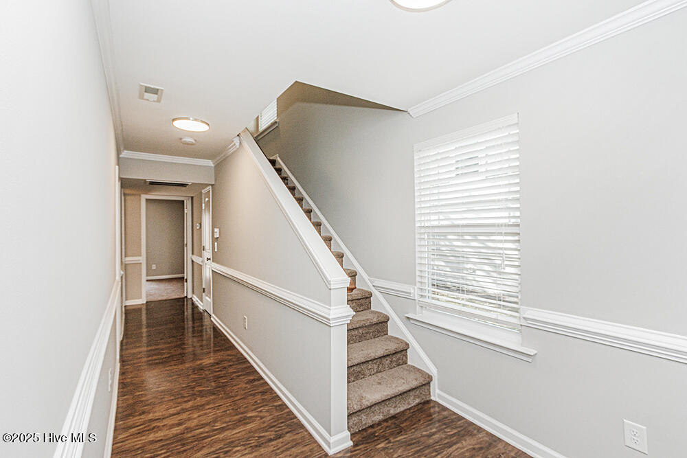 Homes for sale in Durham, NC | 14 Prairie View Ct, Durham, NC 27703 | MLS# 100558249