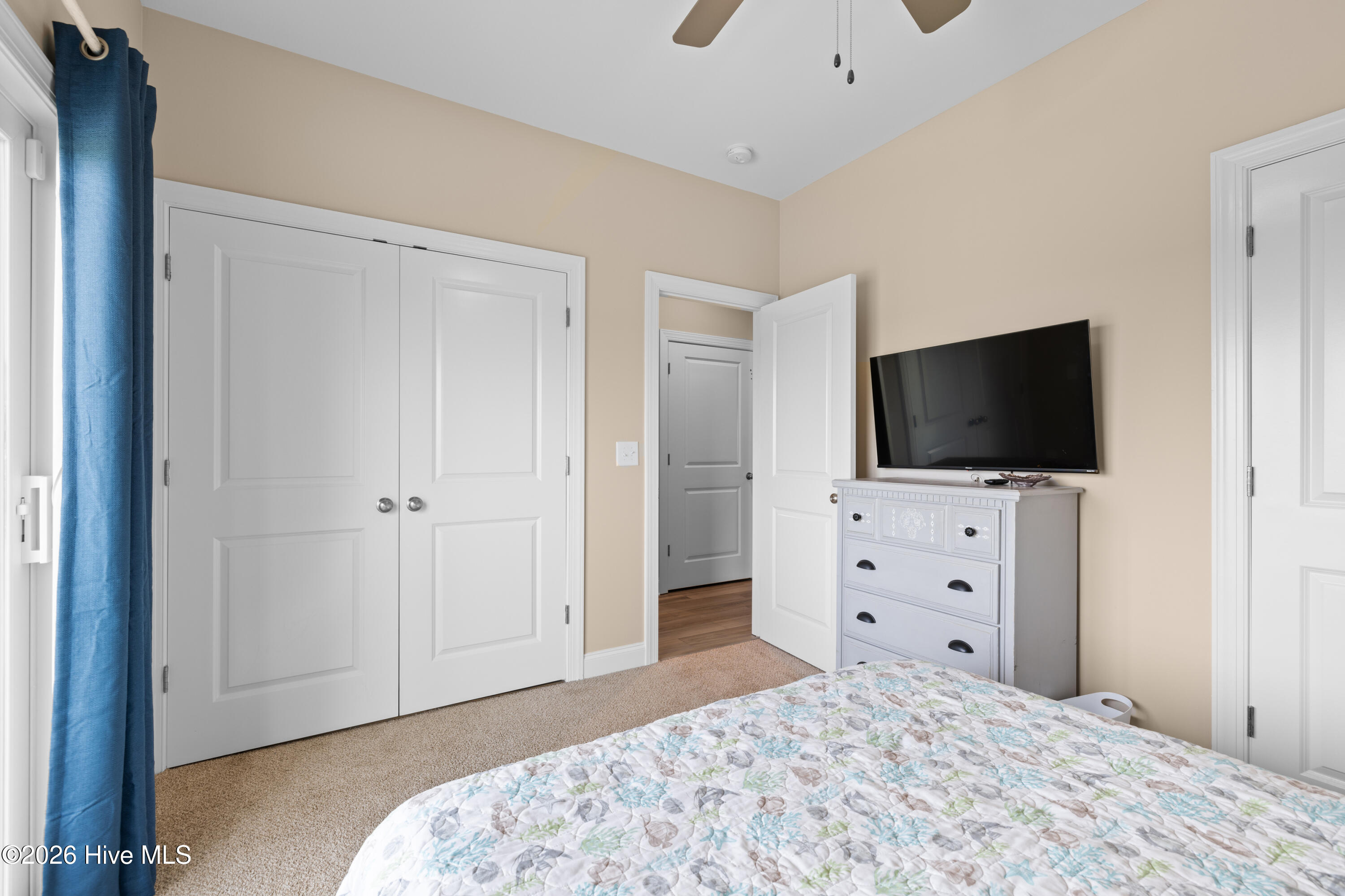 100552072 | Photo 28