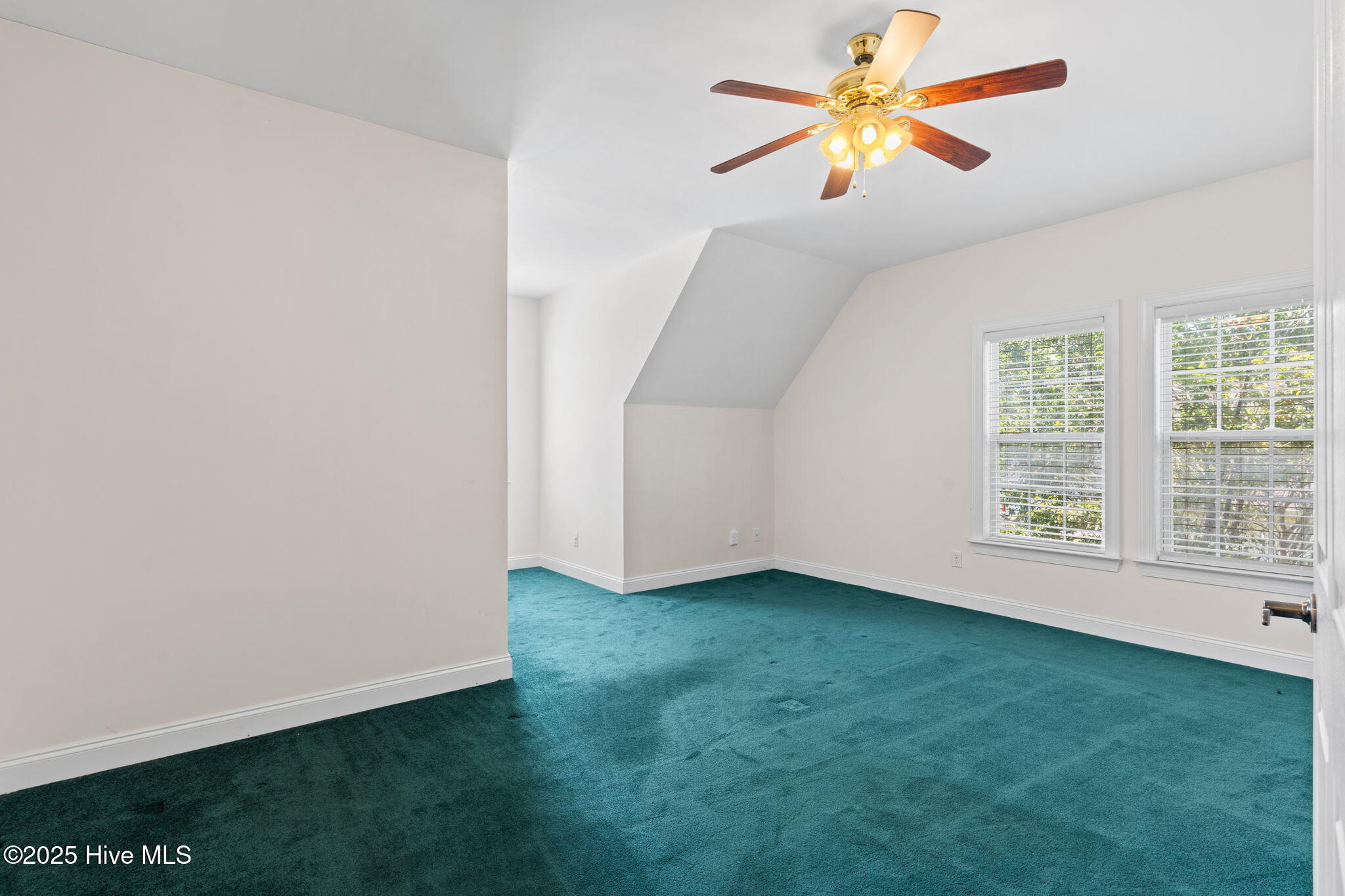 100522413 | Photo 35