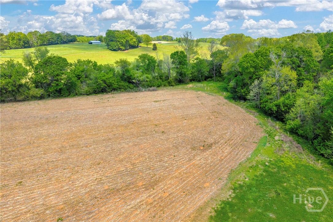 1224 Cedar Ridge Road, Commerce, GA, 30530