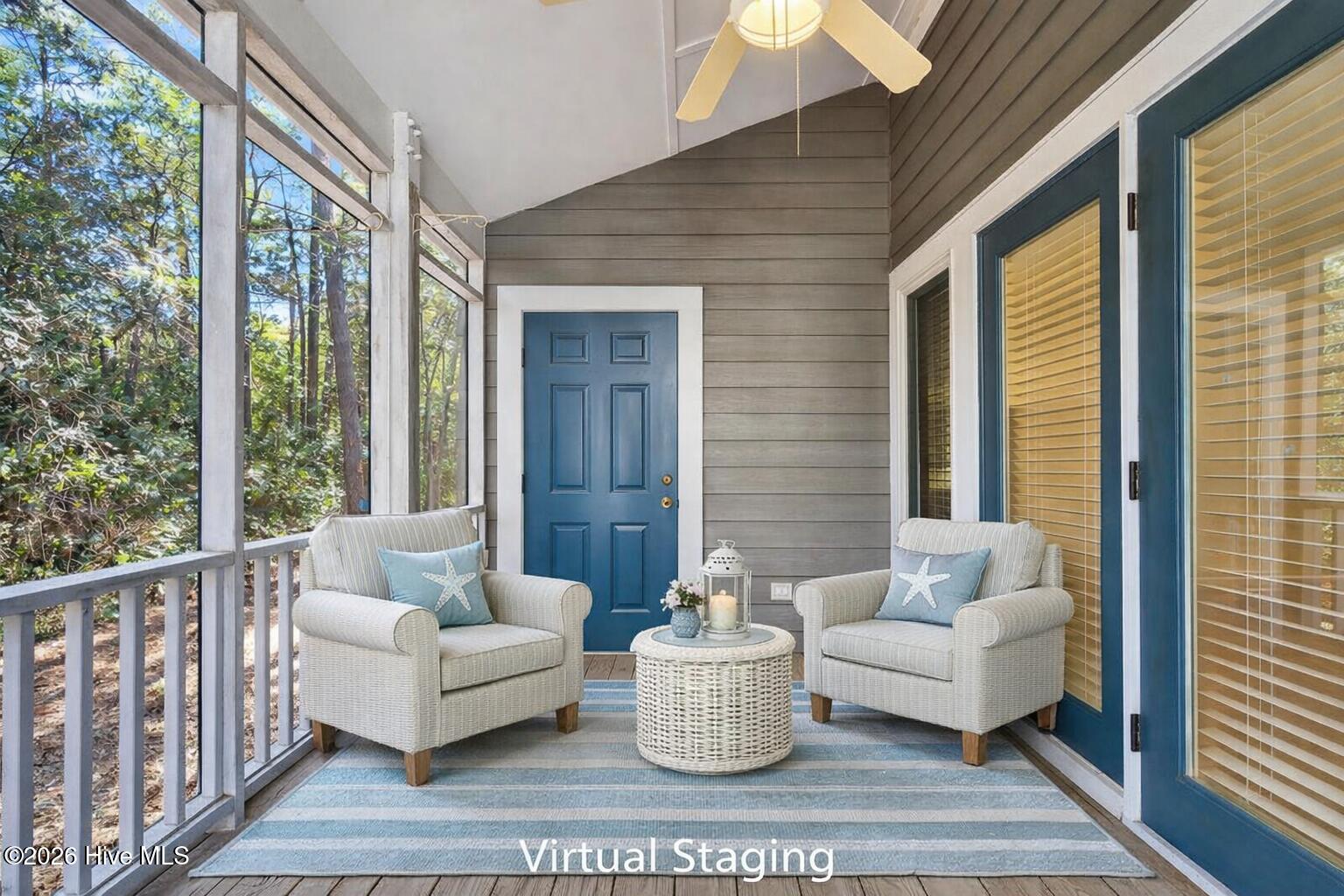 100553475 | Photo 30