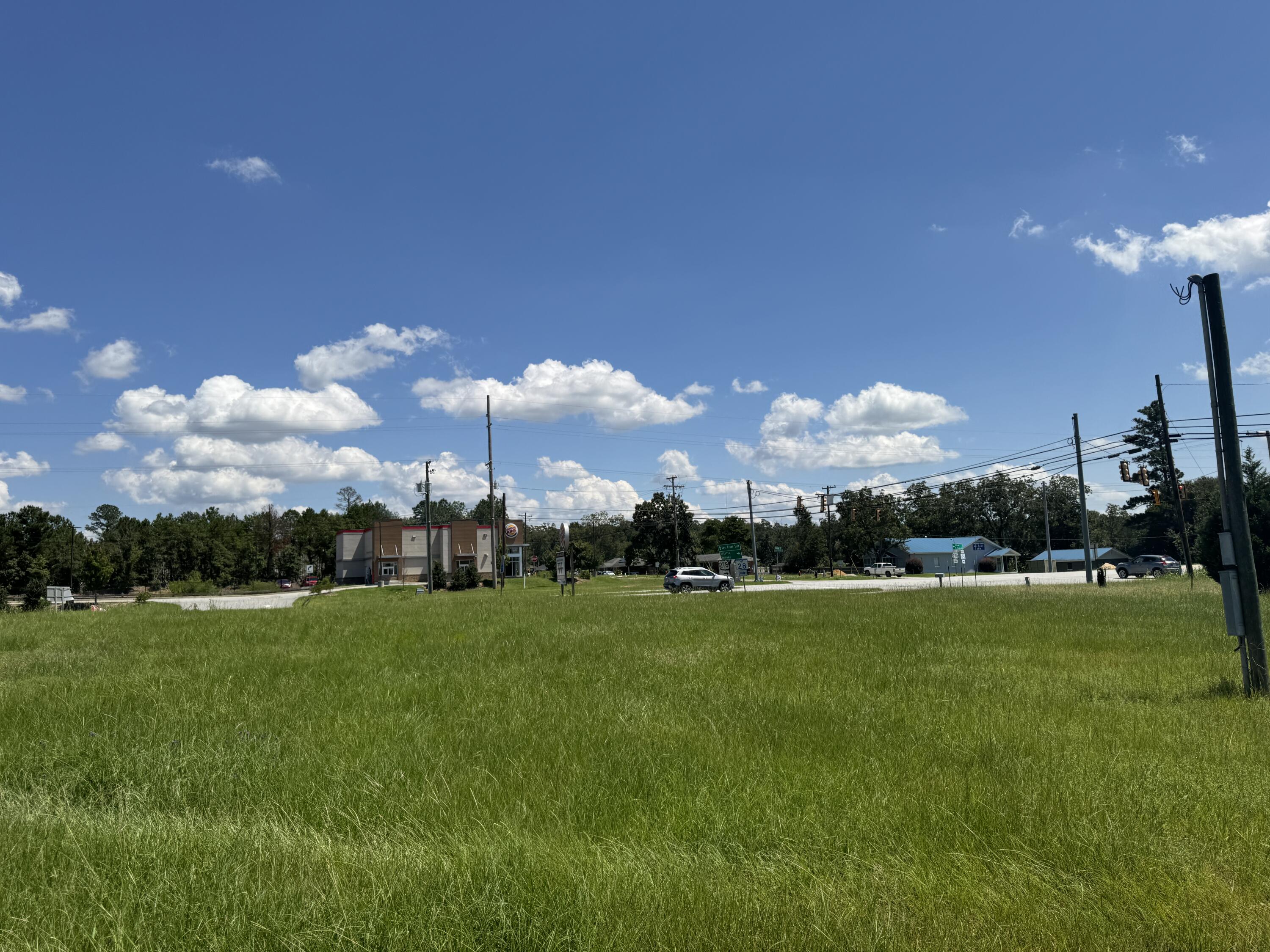 14028 Atomic Road, Beech Island, SC, 29842