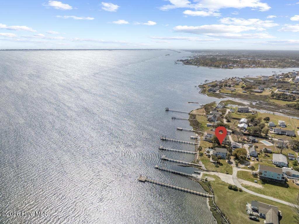 173 Salter Drive,Newport