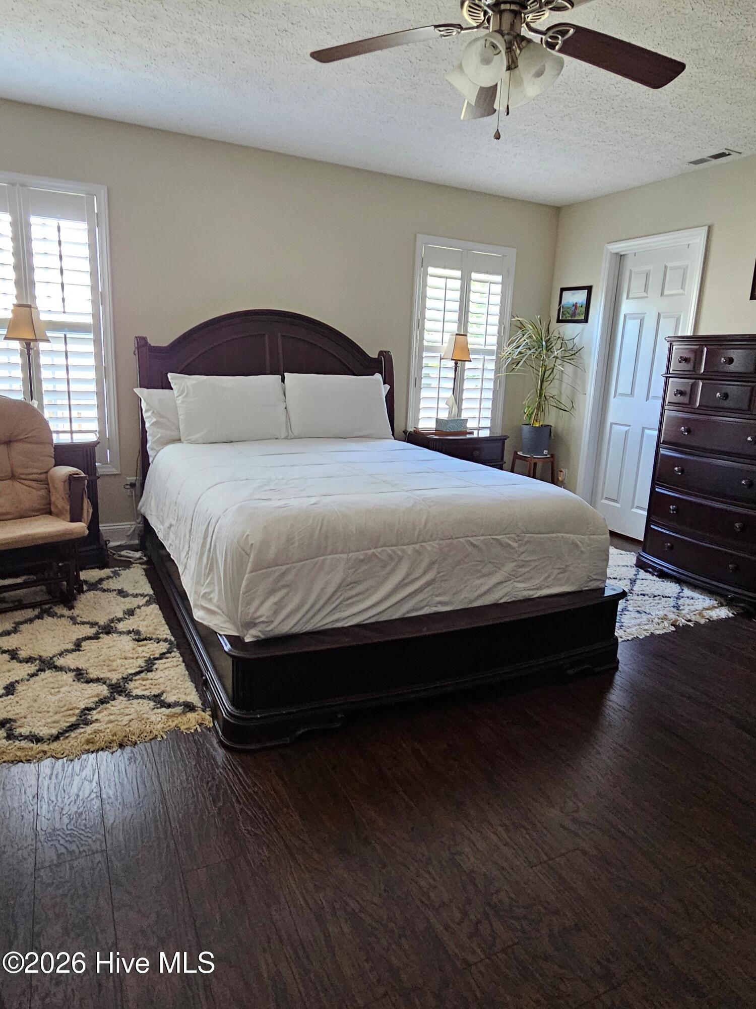 300 Croatan Woods Drive,New Bern