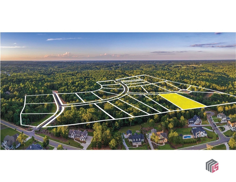 Deep, F to B and slight L to R Slope: PE Left Side: Creek at RearCreate the lifestyle and home of your dreams in Athens newest development, Spartan Manor! With an Athens address in Oconee County, this community offers unrivaled convenience with acres to award winning schools. Exquisite homes will be built on lots of ranging from 1.5-4.5 acres. Nestled amongst mature hardwoods and gently rolling hills, lots provide privacy and tranquility. Spartan Manor, where beauty and convenience come together to create a community that will captivate you! Reward yourself with the extraordinary lifestyle you deserve. Agent and buyer shall review covenants and design guidelines on Spartan Manor website;https://spartanmanorhomes.com/wp-content/uploads/2023/04/spartan_manor_design_guidelines_2023_02.pdf xx