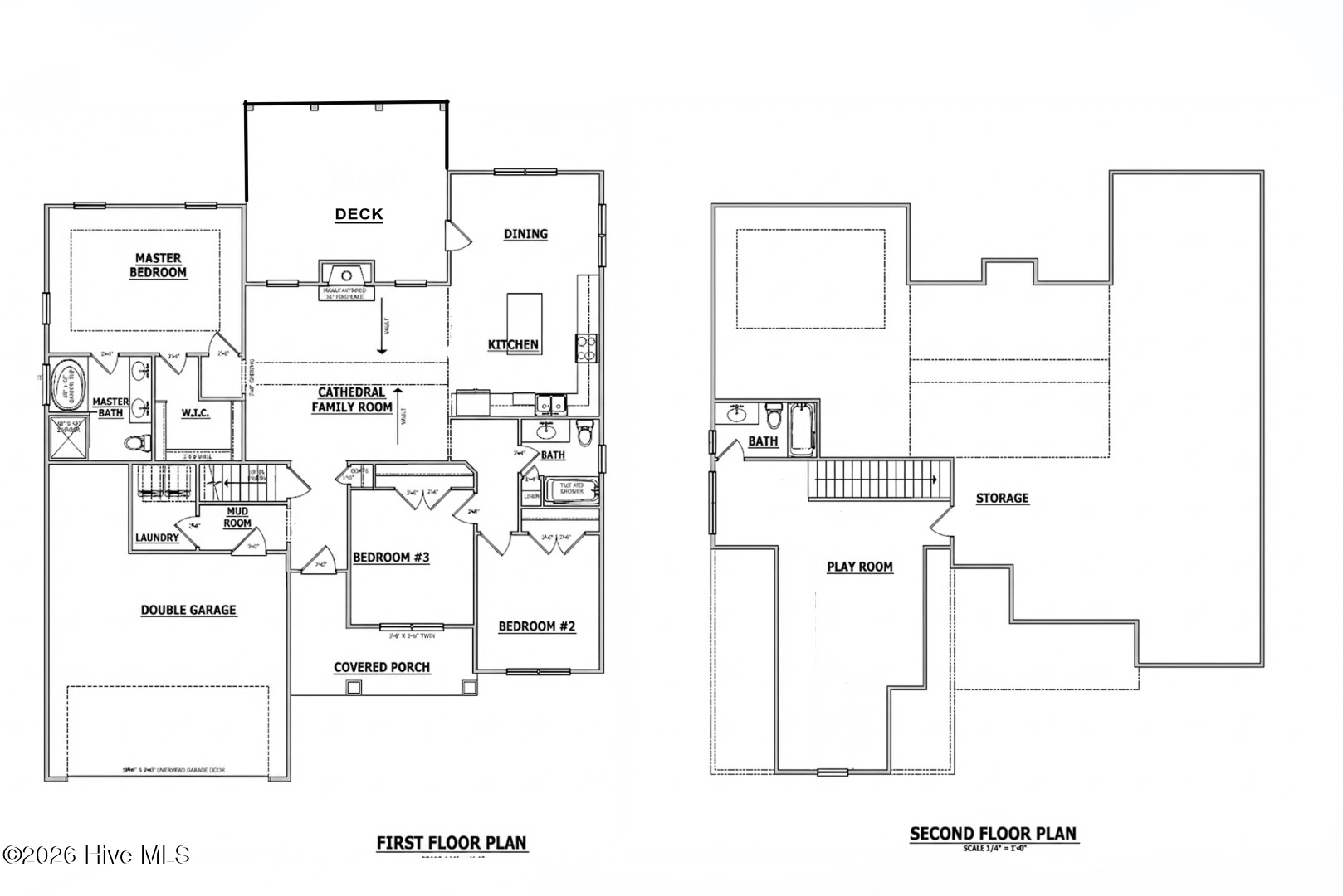 Homes For Sale - 2251 Peachtree Hills Road<br/> Spring Hope, NC 27882