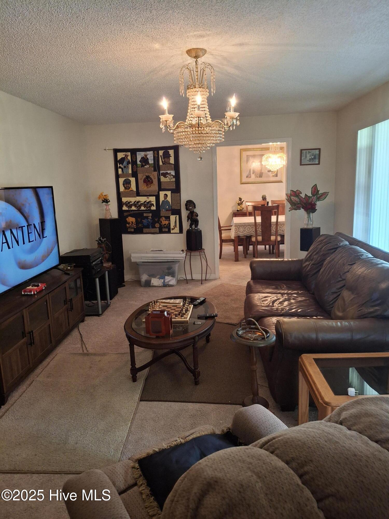 1702 Clark Avenue,New Bern