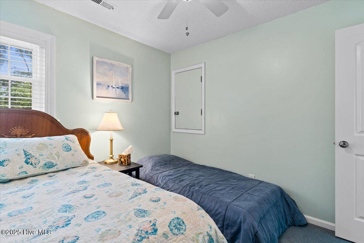 100557391 | Photo 20