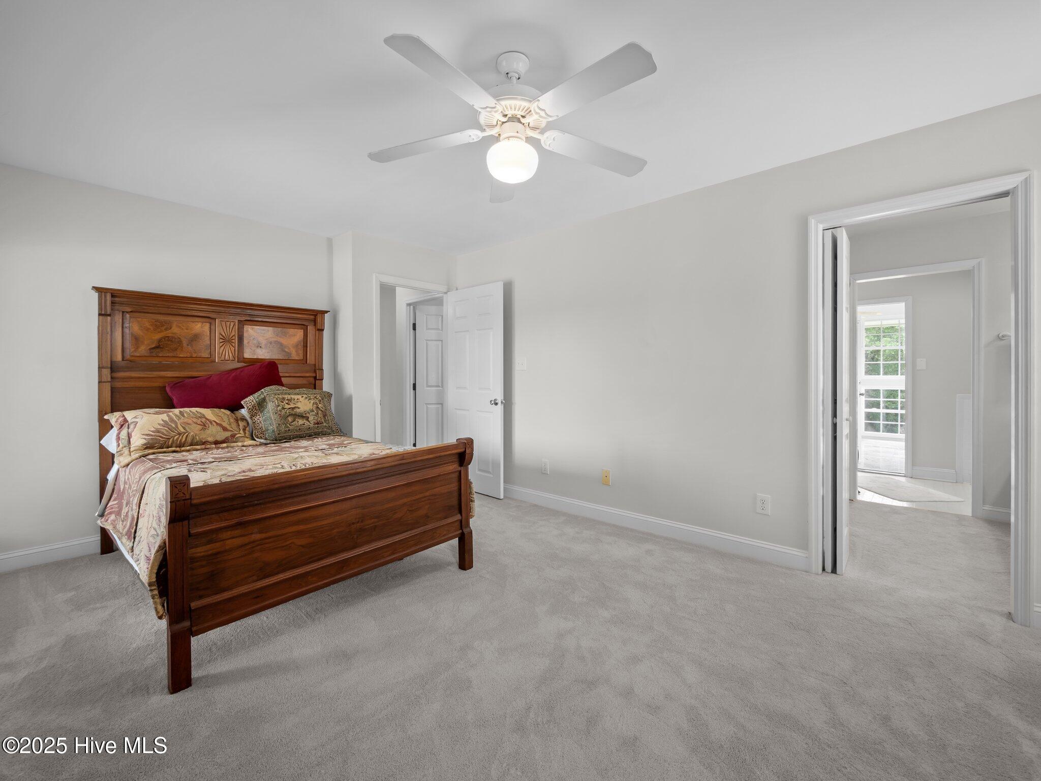 100513840 | Photo 22