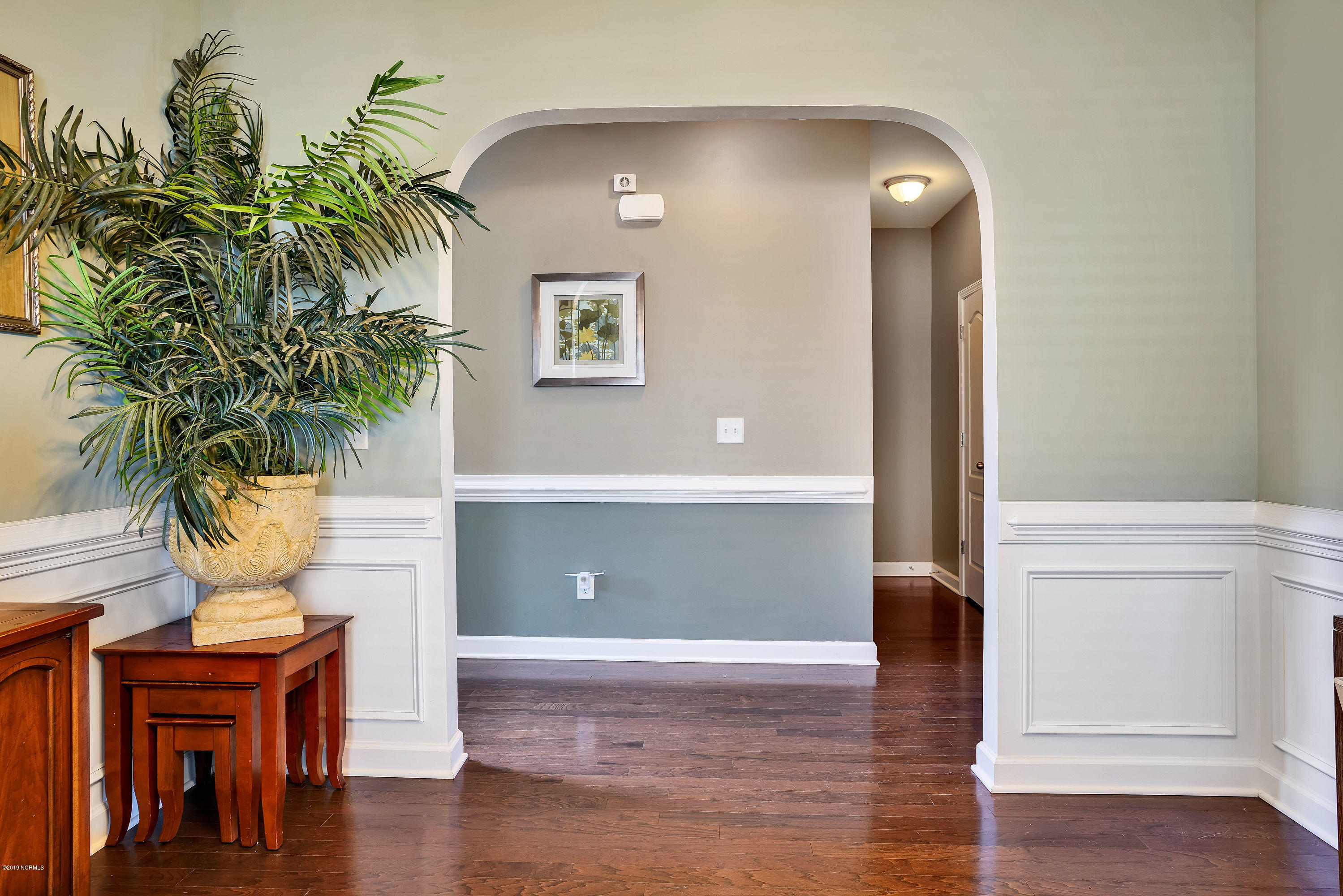 3307BrushyMountainCourt-5