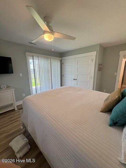 102 W Dobbs Street,Atlantic Beach