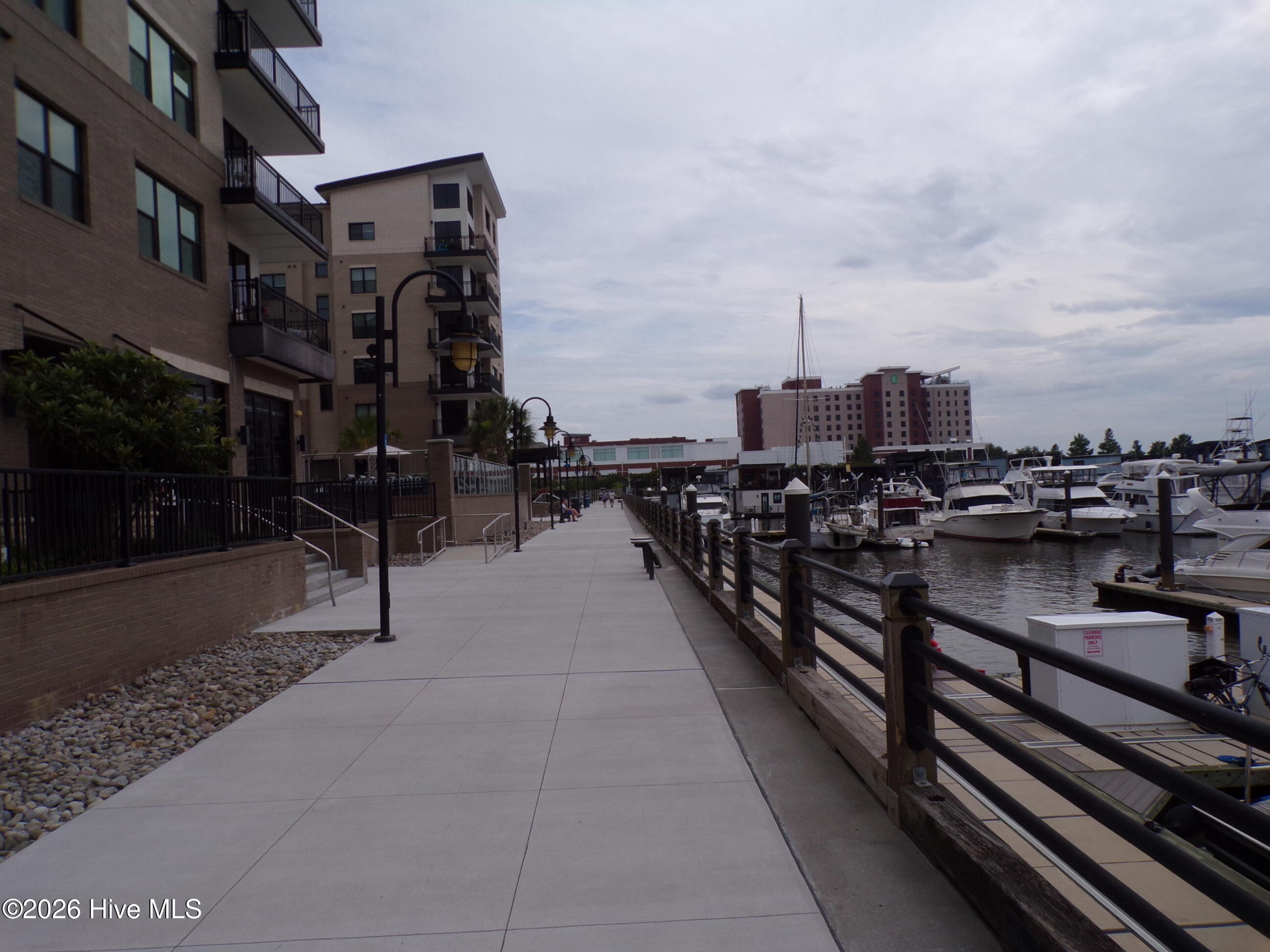 100582223 | Photo 12