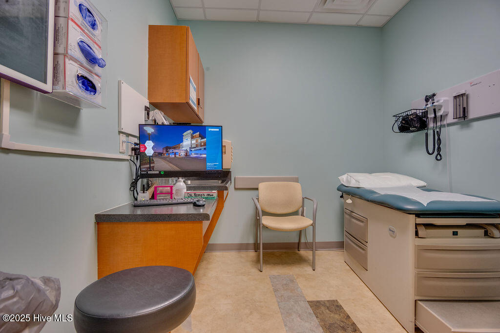 4275 Western Boulevard, Jacksonville, NC, 28546