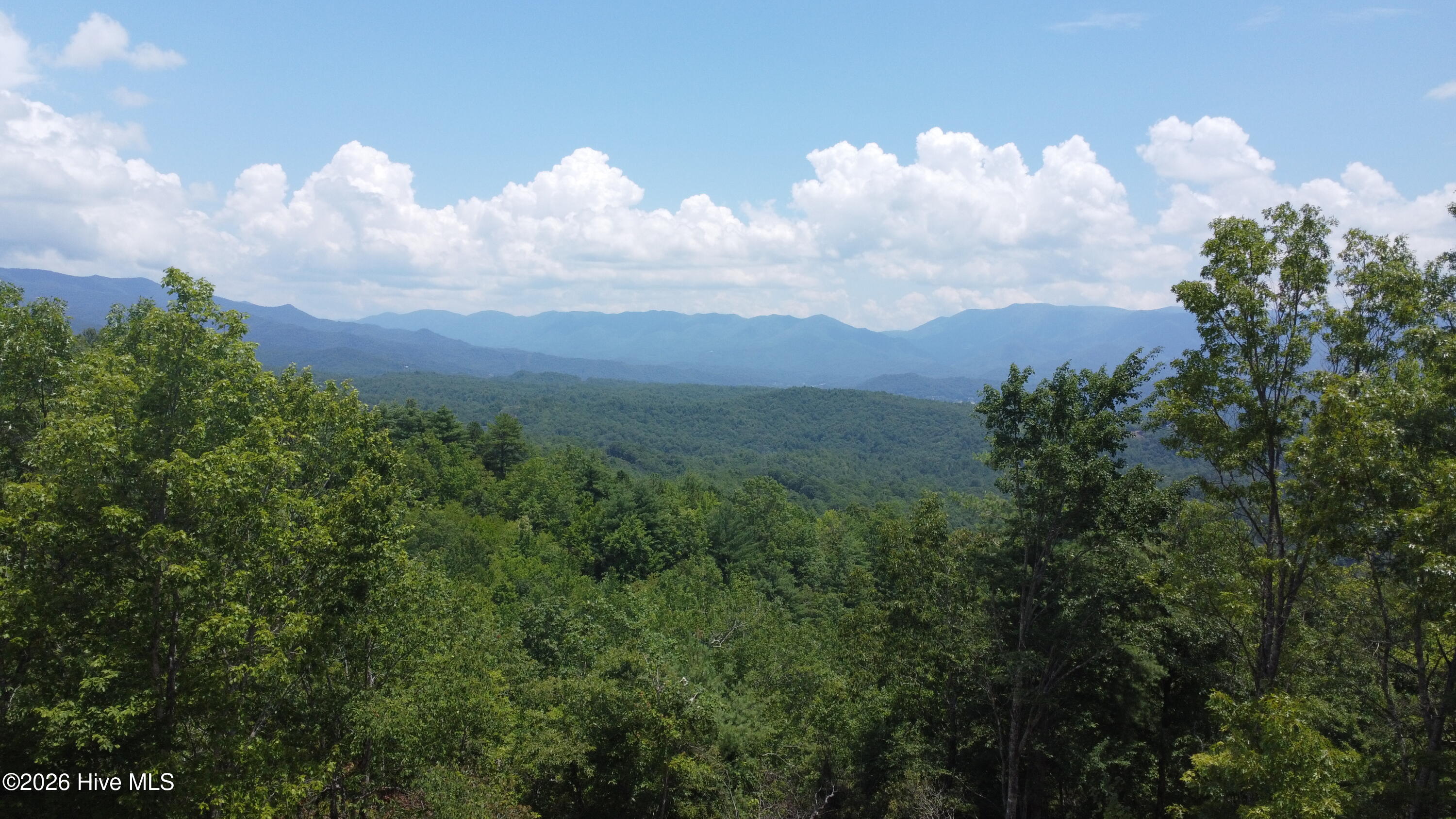 4th image of 501A Cliff Top Trail, Andrews, NC 28901 | MLS# 100594258