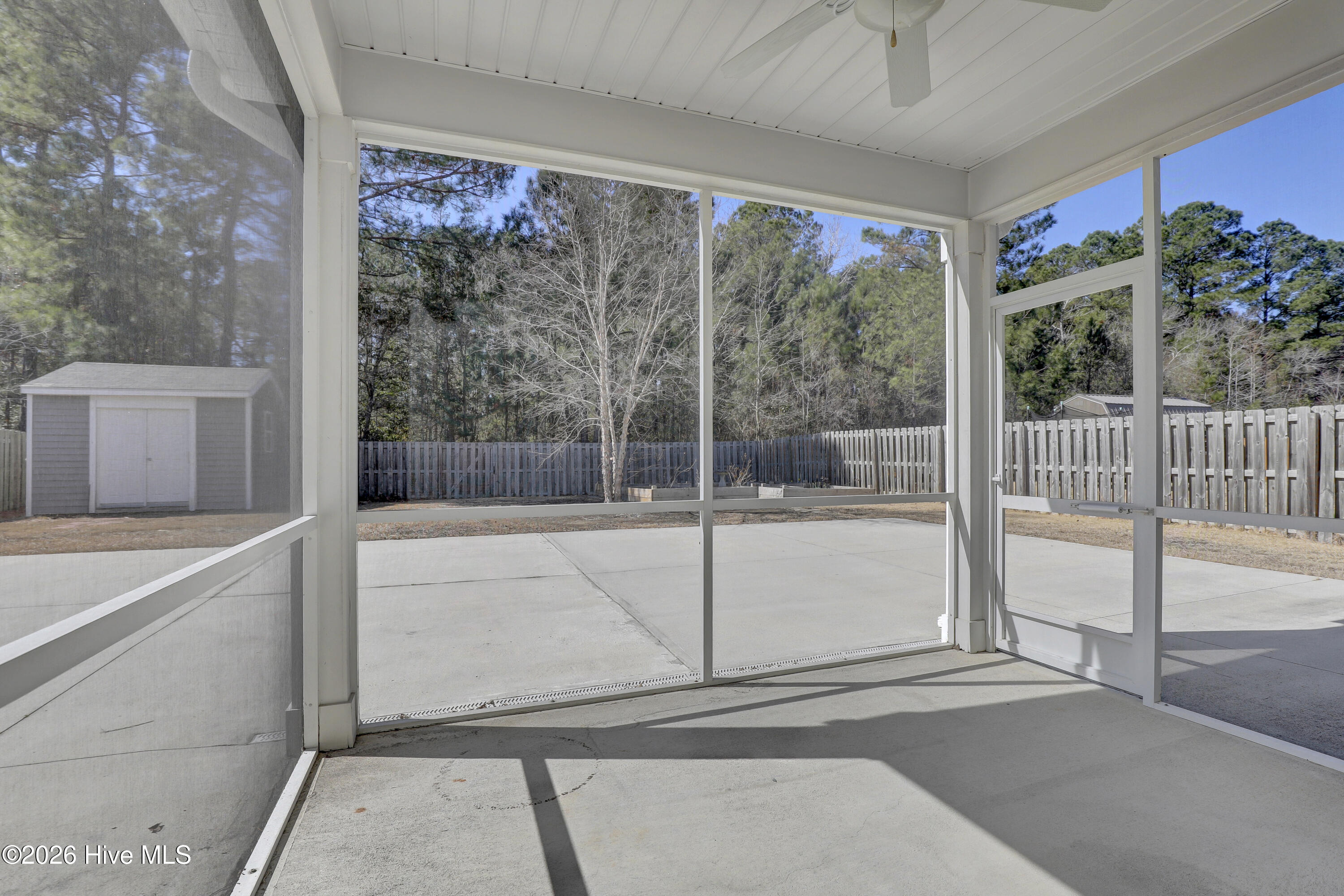 100556478 | Photo 41