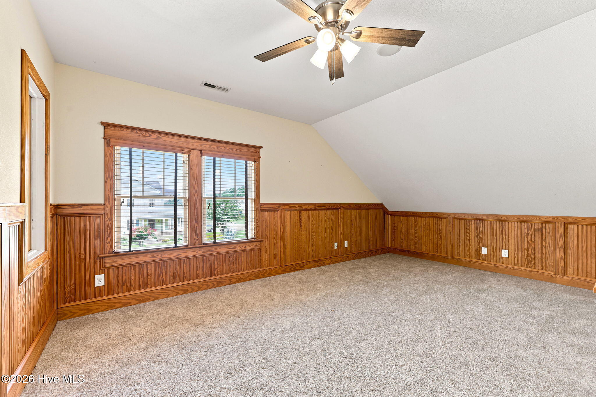 222 Taylorwood Drive,Beaufort