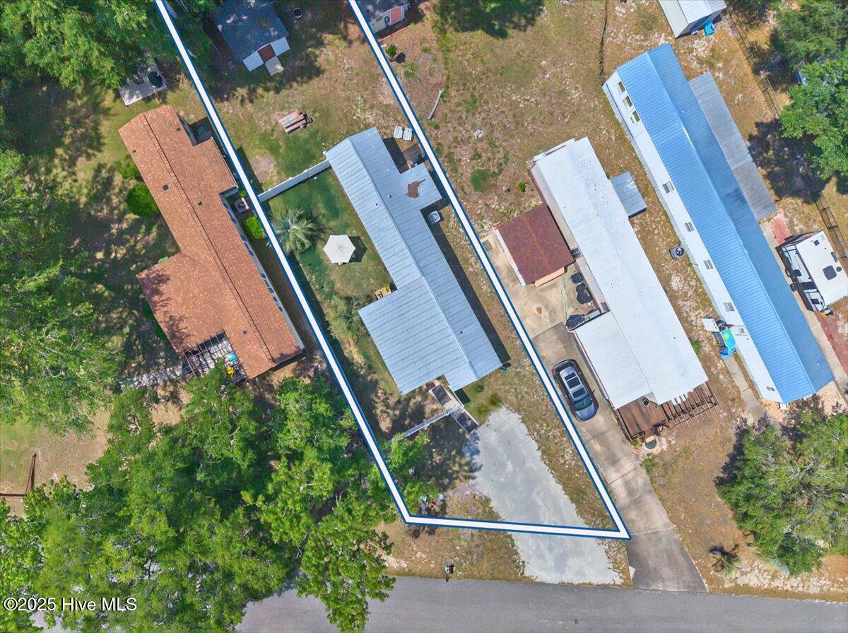 9274 Bonaparte Drive SW, Calabash, NC 28467 – photo 4: 04-kahunaphoto.com (9 of 22)