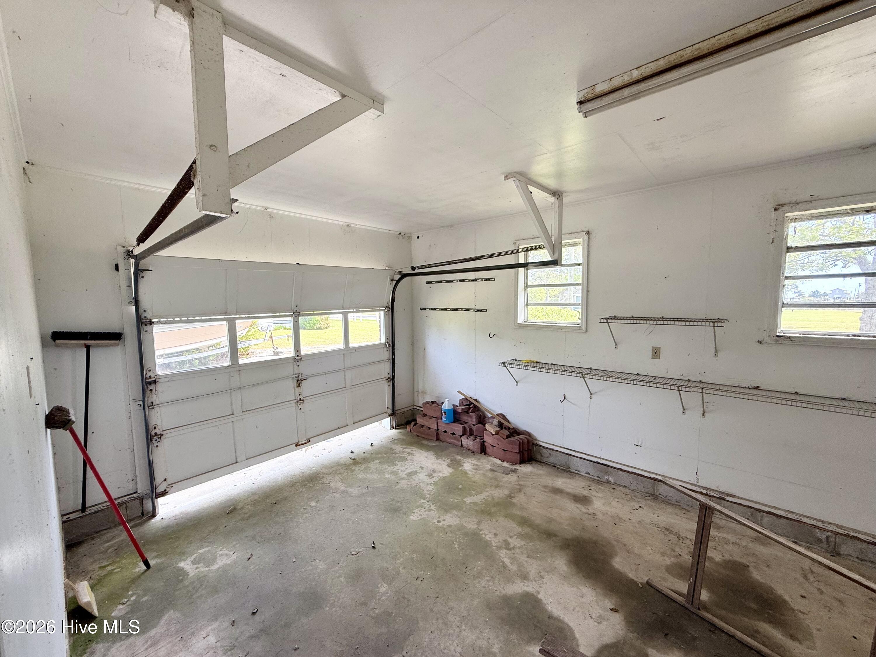 459 Shell Road,Atlantic
