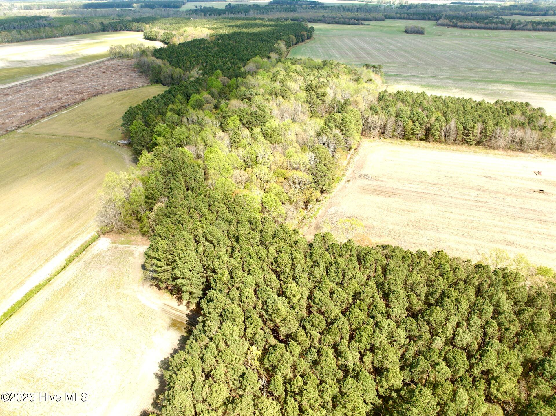 0 Middle Swamp Road, Gates, NC, 27937