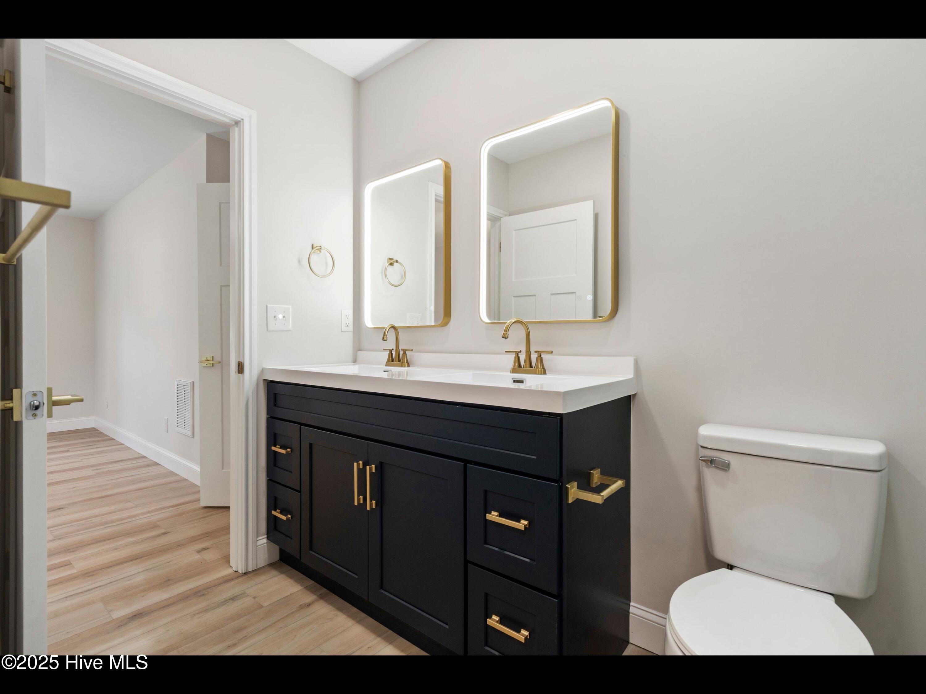 109 Inlet Court, Hampstead, NC 28443 – photo 23: mls-DSC09464