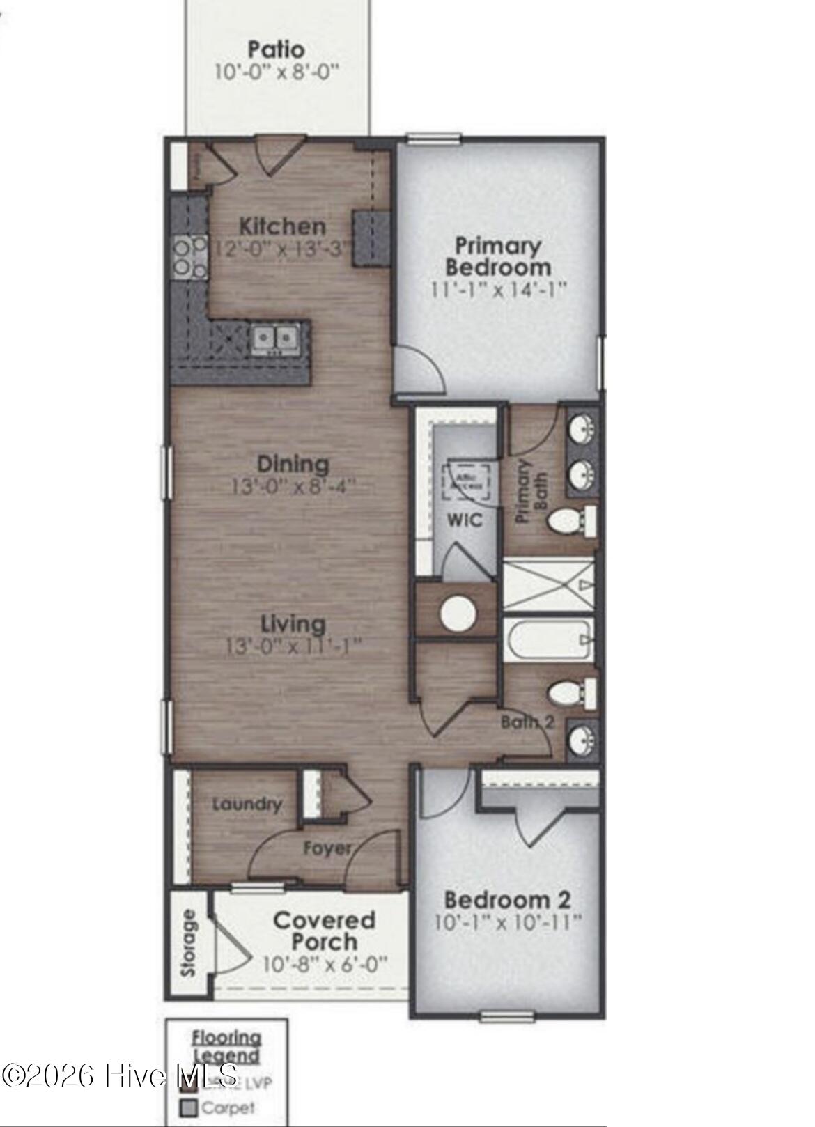 100558502 | Photo 25