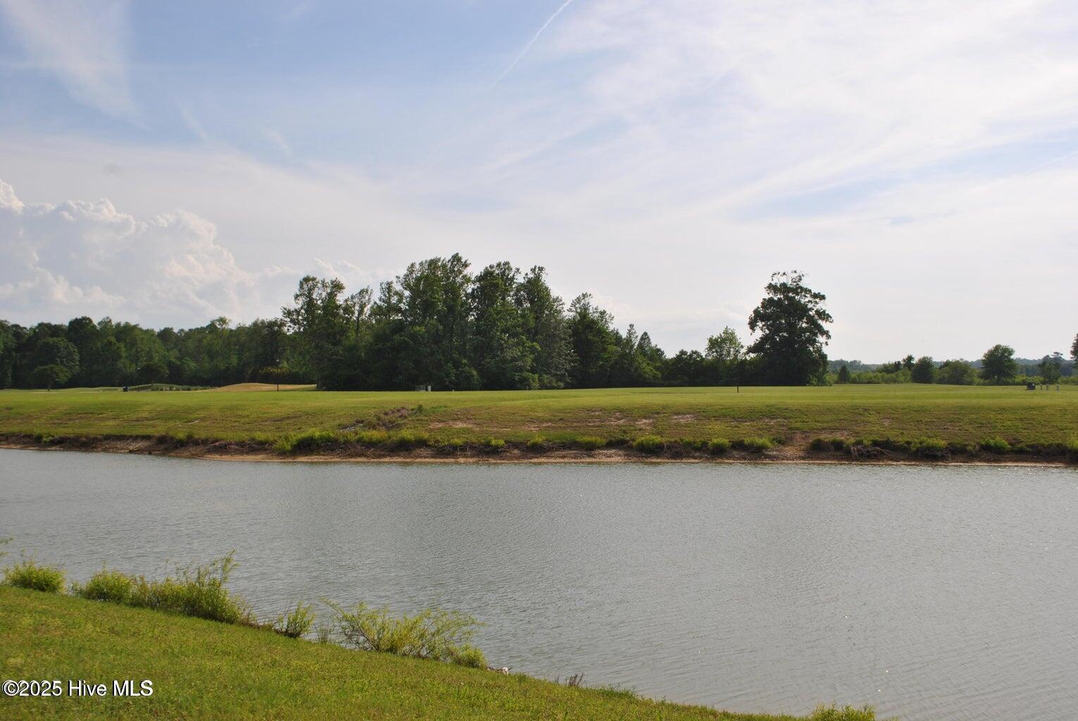 202 Majestic Circle, Merry Hill, NC, 27957
