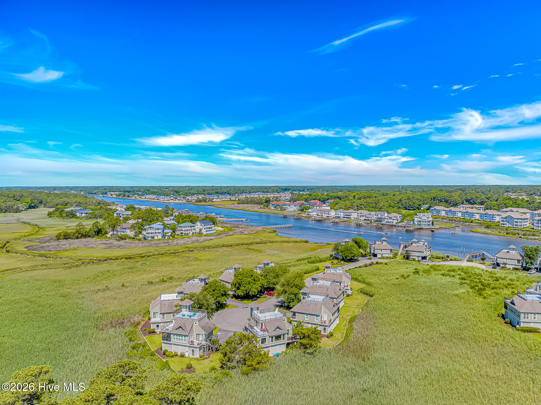 Homes for sale in North Myrtle Beach, SC | 1668 Harbor Dr, North Myrtle Beach, SC 29582 | MLS# 100581440