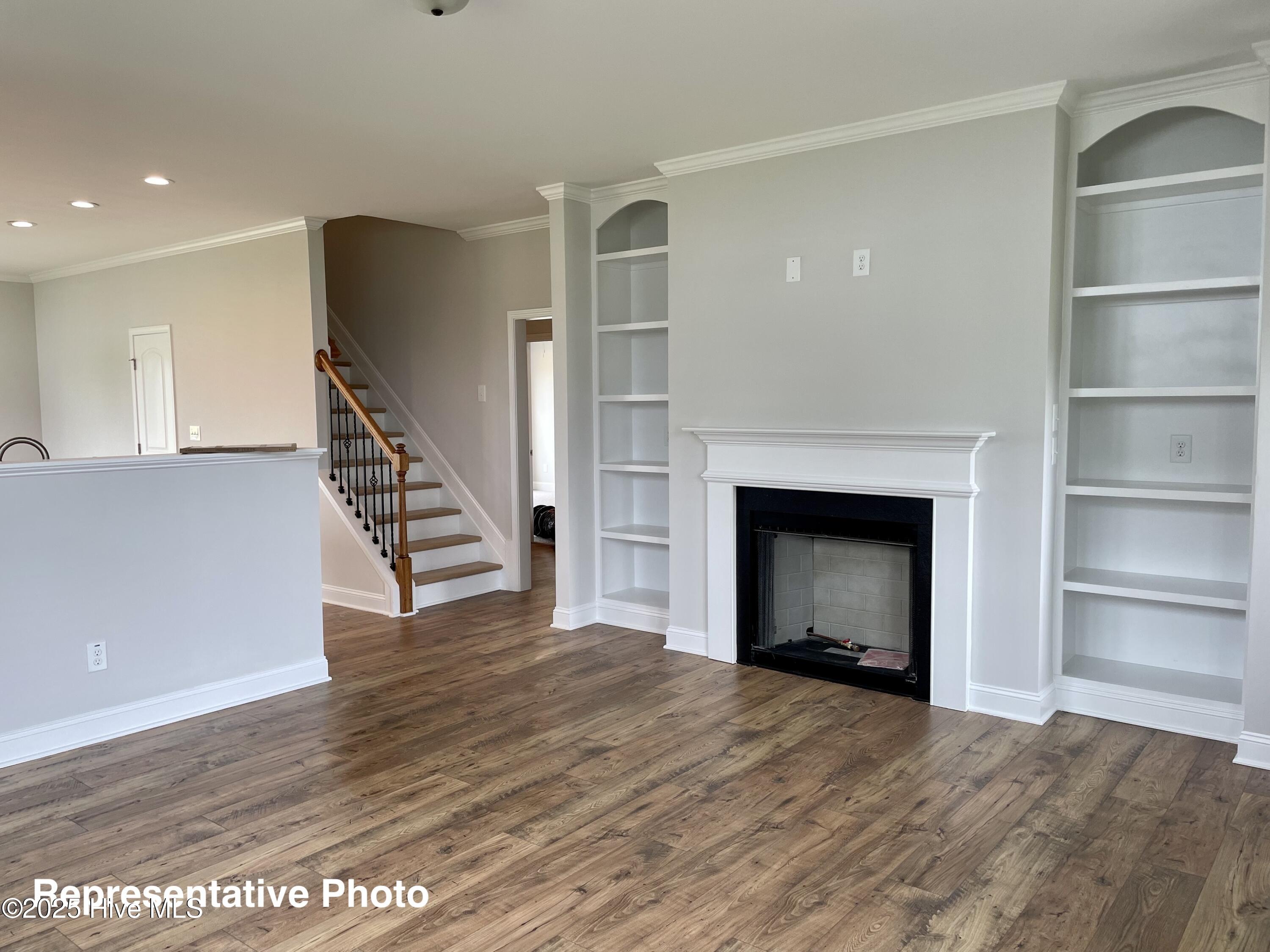 Homes for sale in Dunn, NC | 88 Sundrops Trl, Dunn, NC 28334 | MLS# 100537735