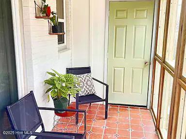 100541445 | Photo 30