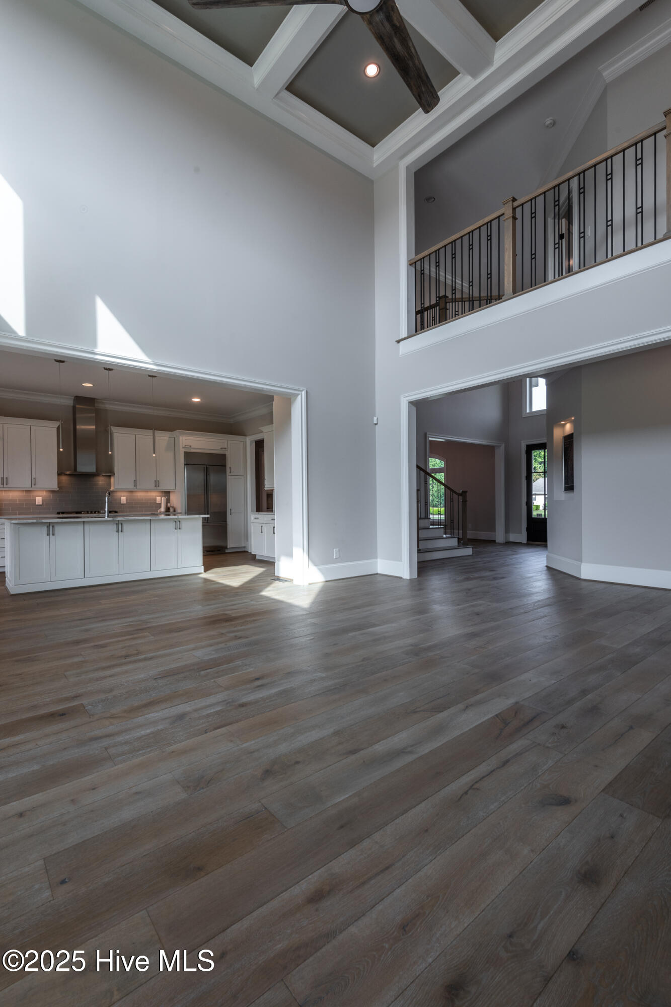 541 White Horse Drive, Greenville, NC, 27834