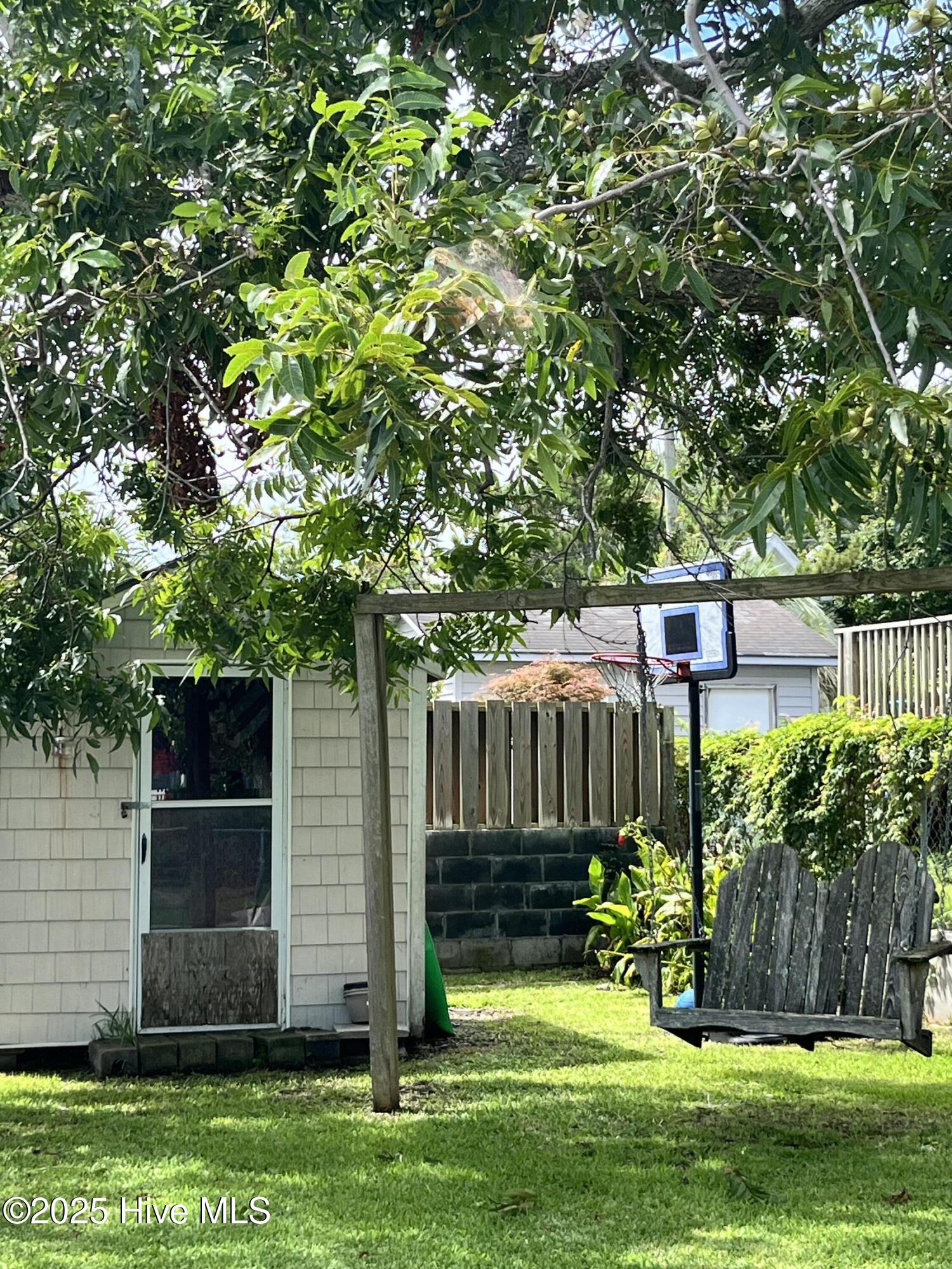 Homes for sale in Morehead City, NC | 1100 Shepard St, Morehead City, NC 28557 | MLS# 100525468