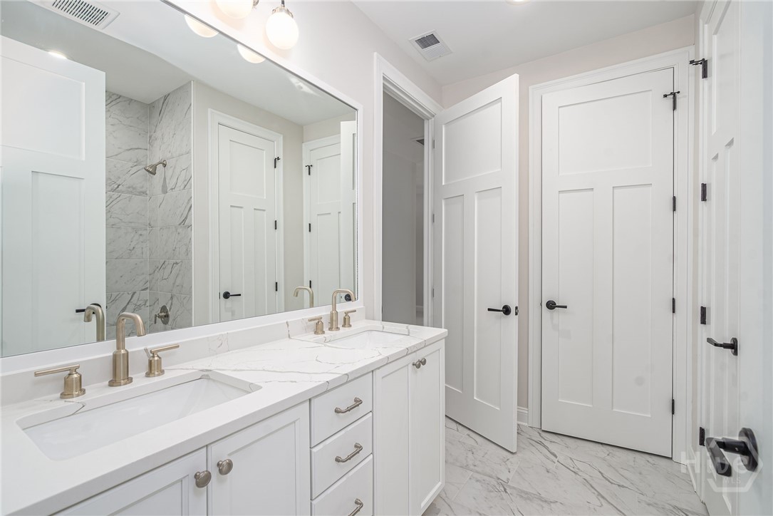 109 Grand Harbor Circle, Savannah, GA, 31411