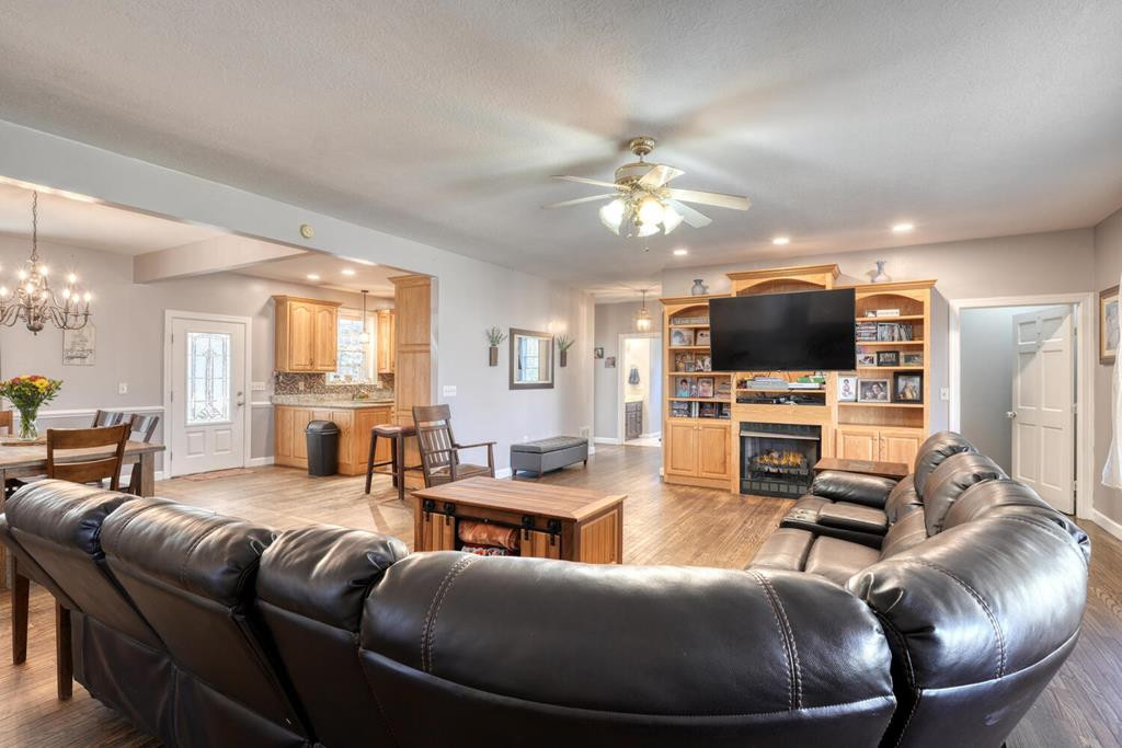 105 Liberty Road, Murphy, NC 28906 Listing Photo  20