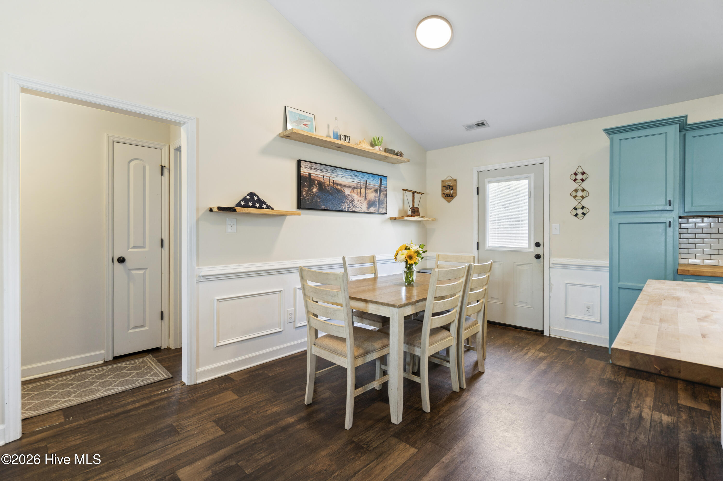 308 Murphy Drive,Jacksonville