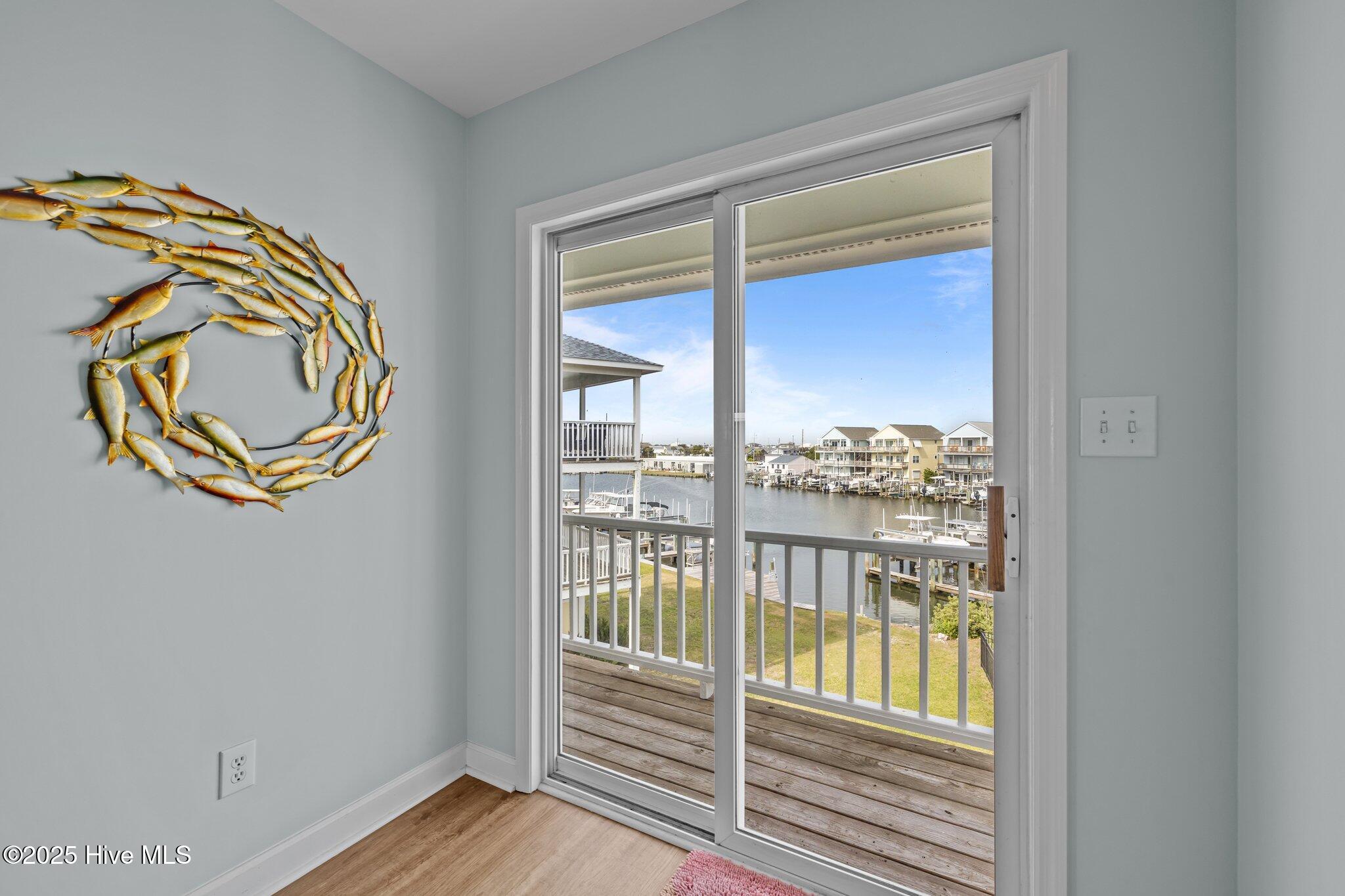 108 N Kinston Avenue,Atlantic Beach
