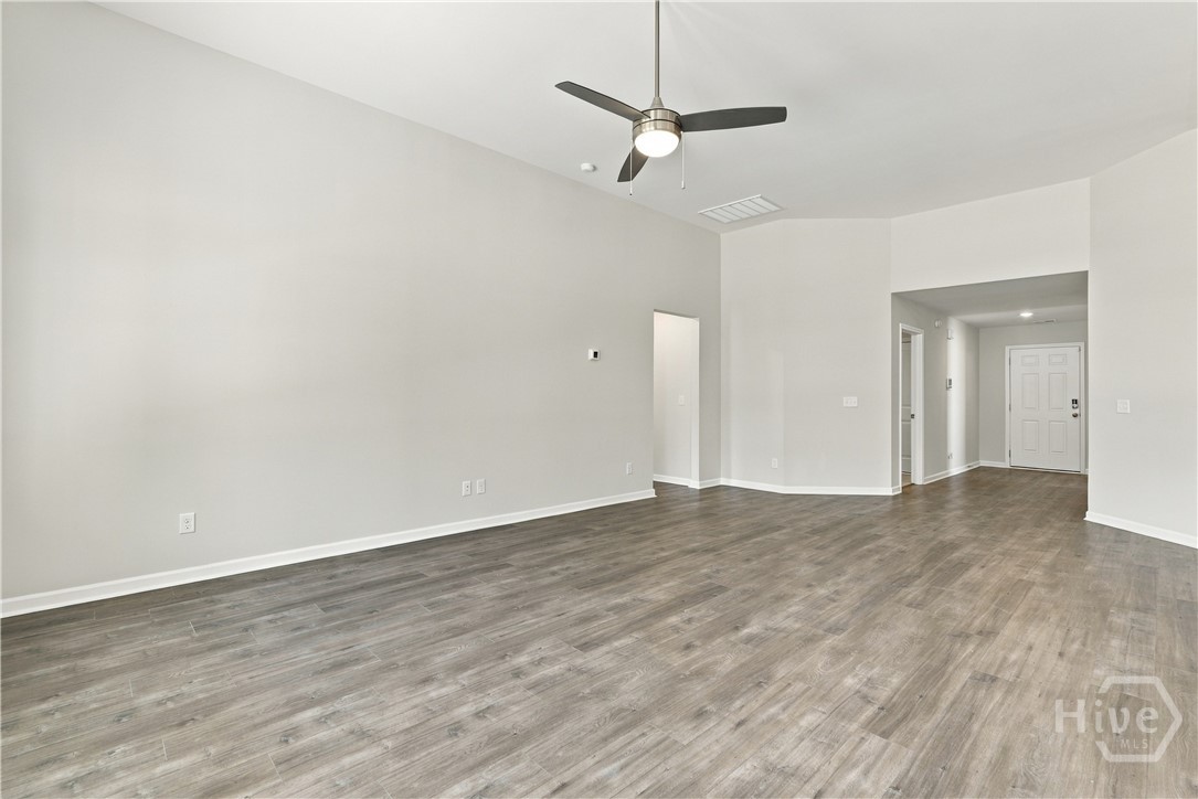 Photo 3 of Single family home for sale at 230 Mage St, Bloomingdale, GA 31302 | MLS# SA345644 | Listing updated on 2026-09-19