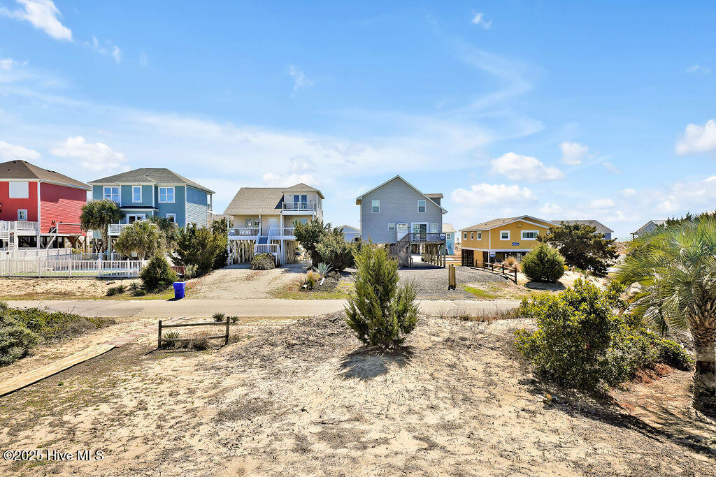 100494223 | Photo 50