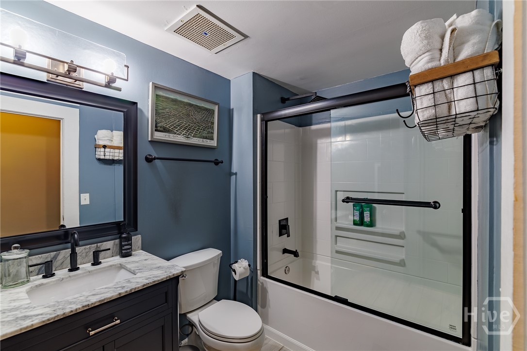 269 N Hull Street UNIT 212, Athens, GA, 30601