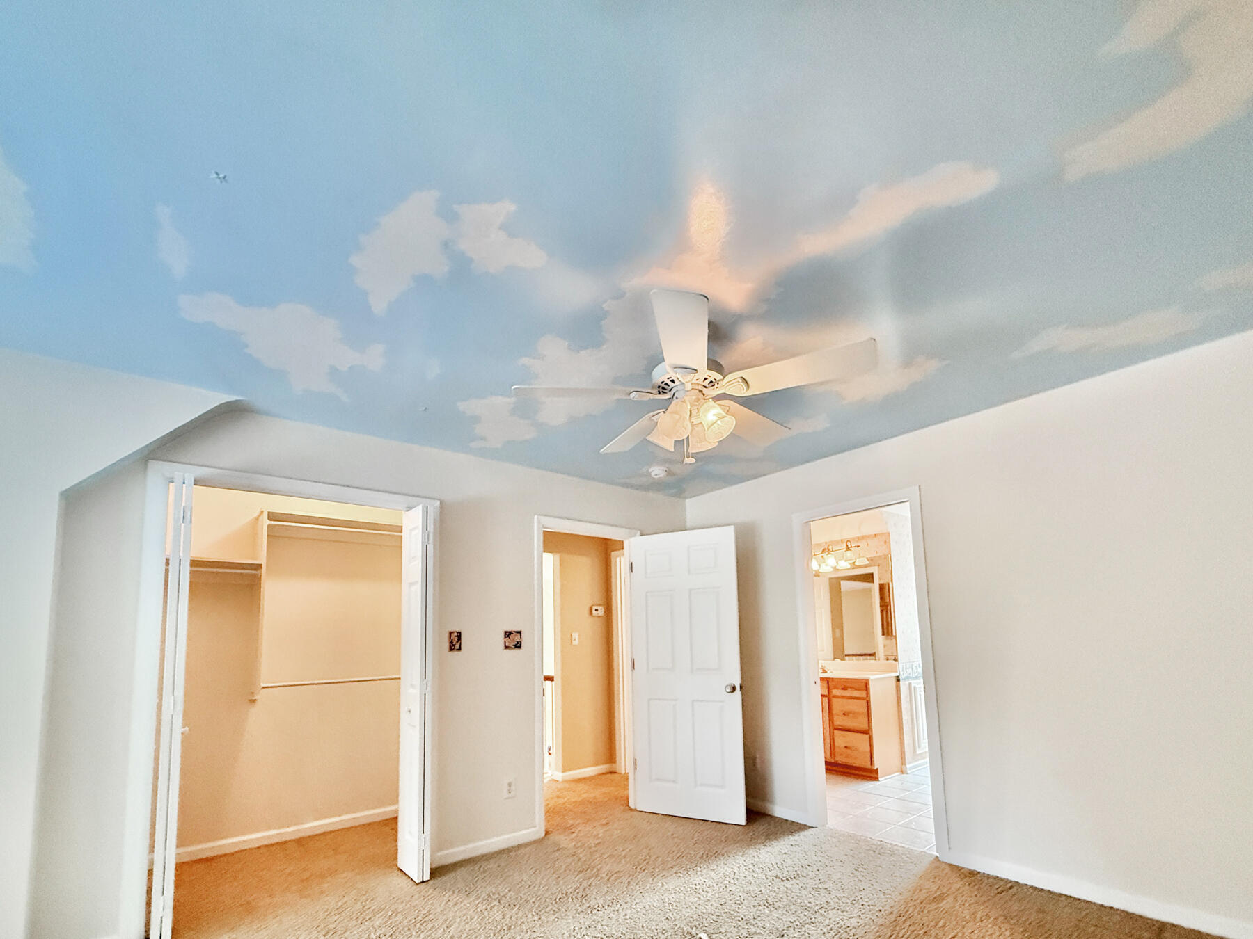 2427 Louisville Road, Appling, GA, 30802