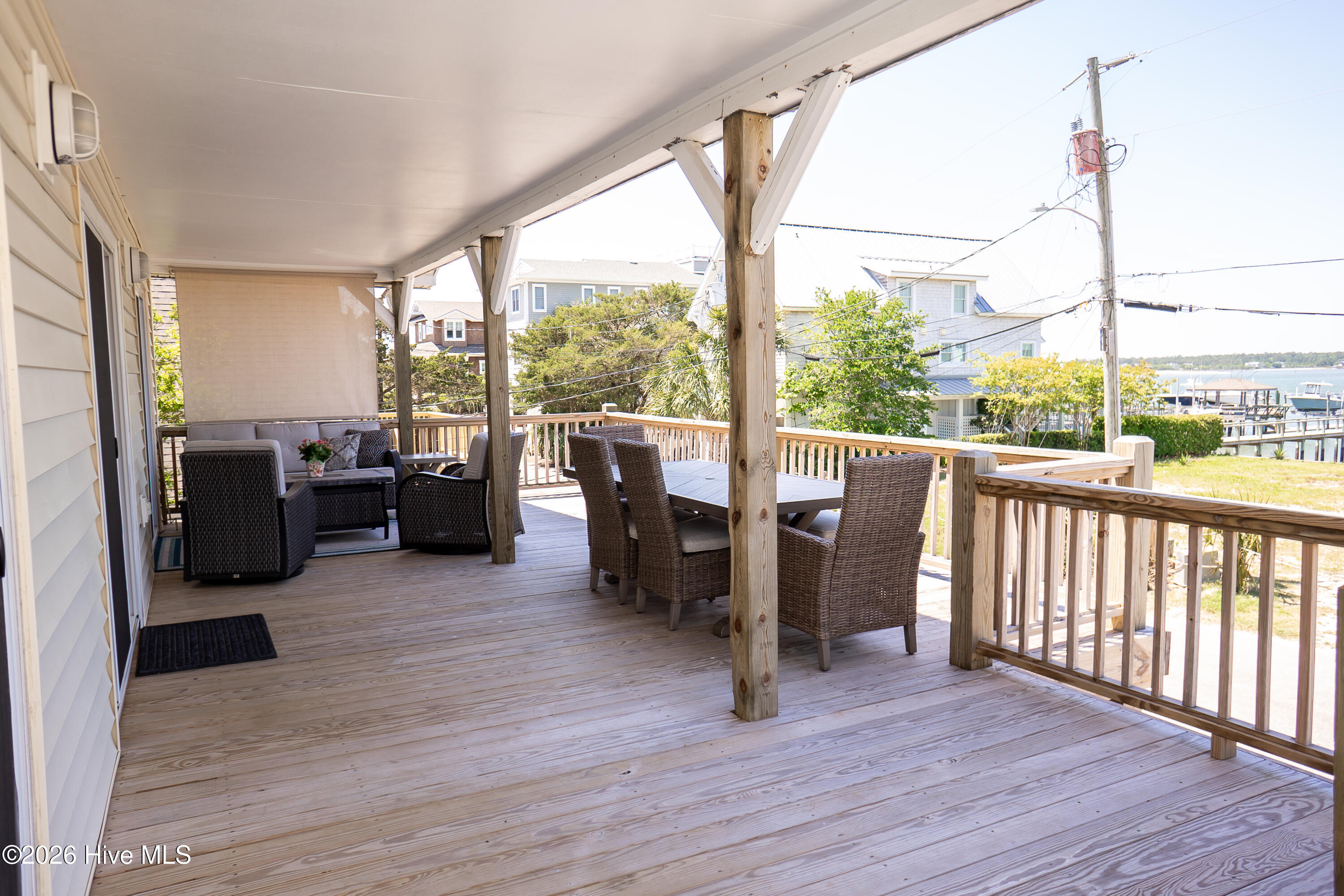 100553135 | Photo 20