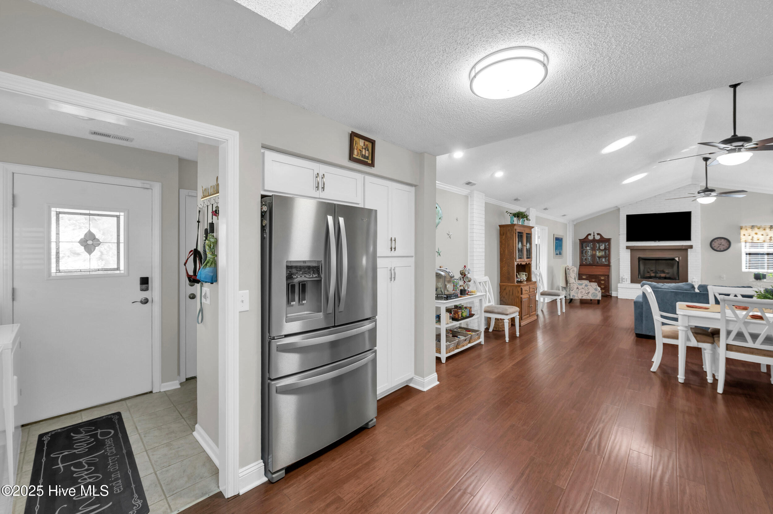 100538752 | Photo 14