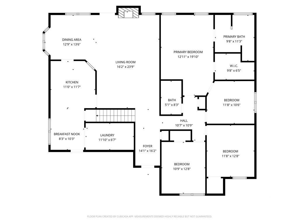 244 Carrington Drive, Athens, GA 30605 Listing Photo  31