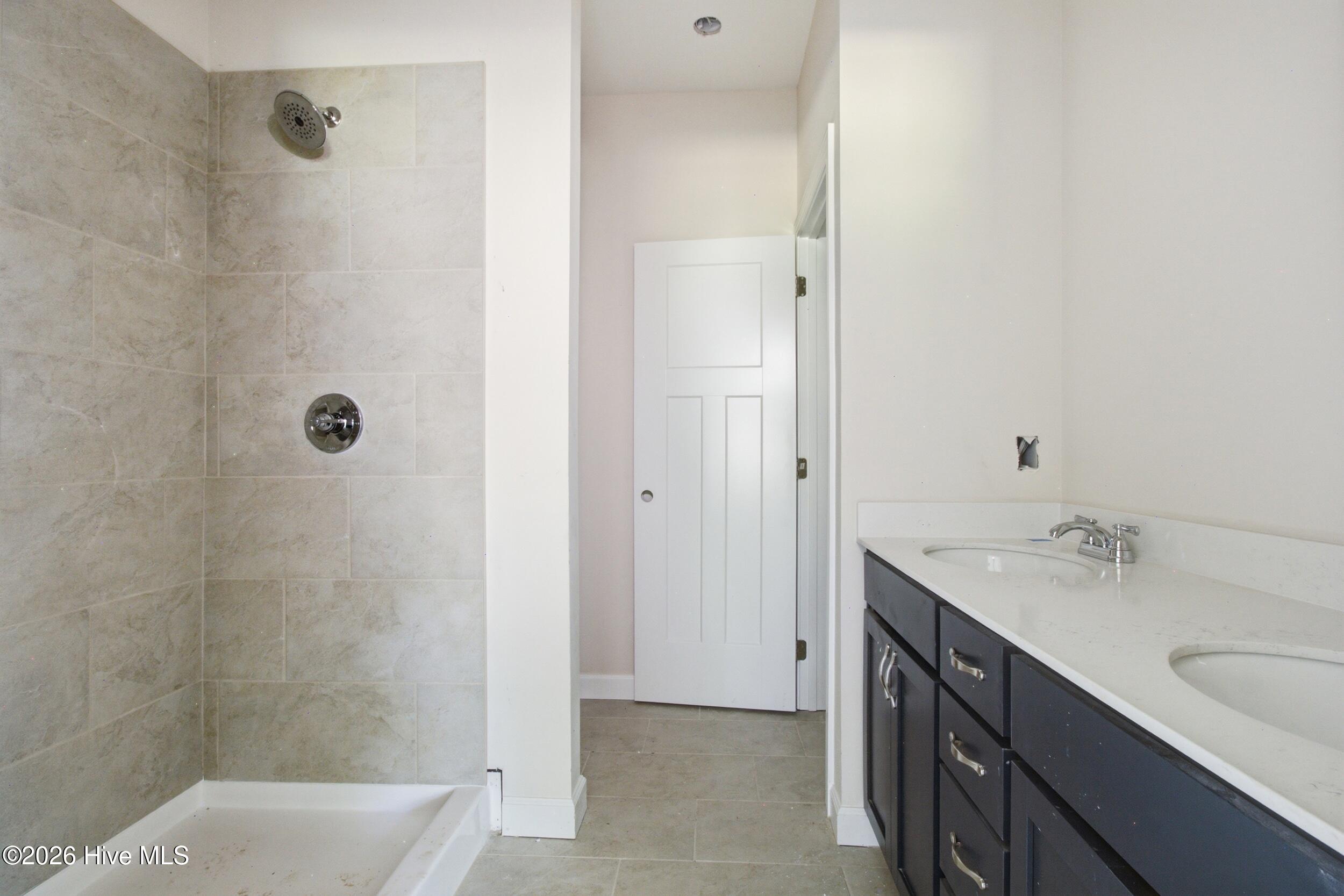 310 Camp Creek Drive,Oriental