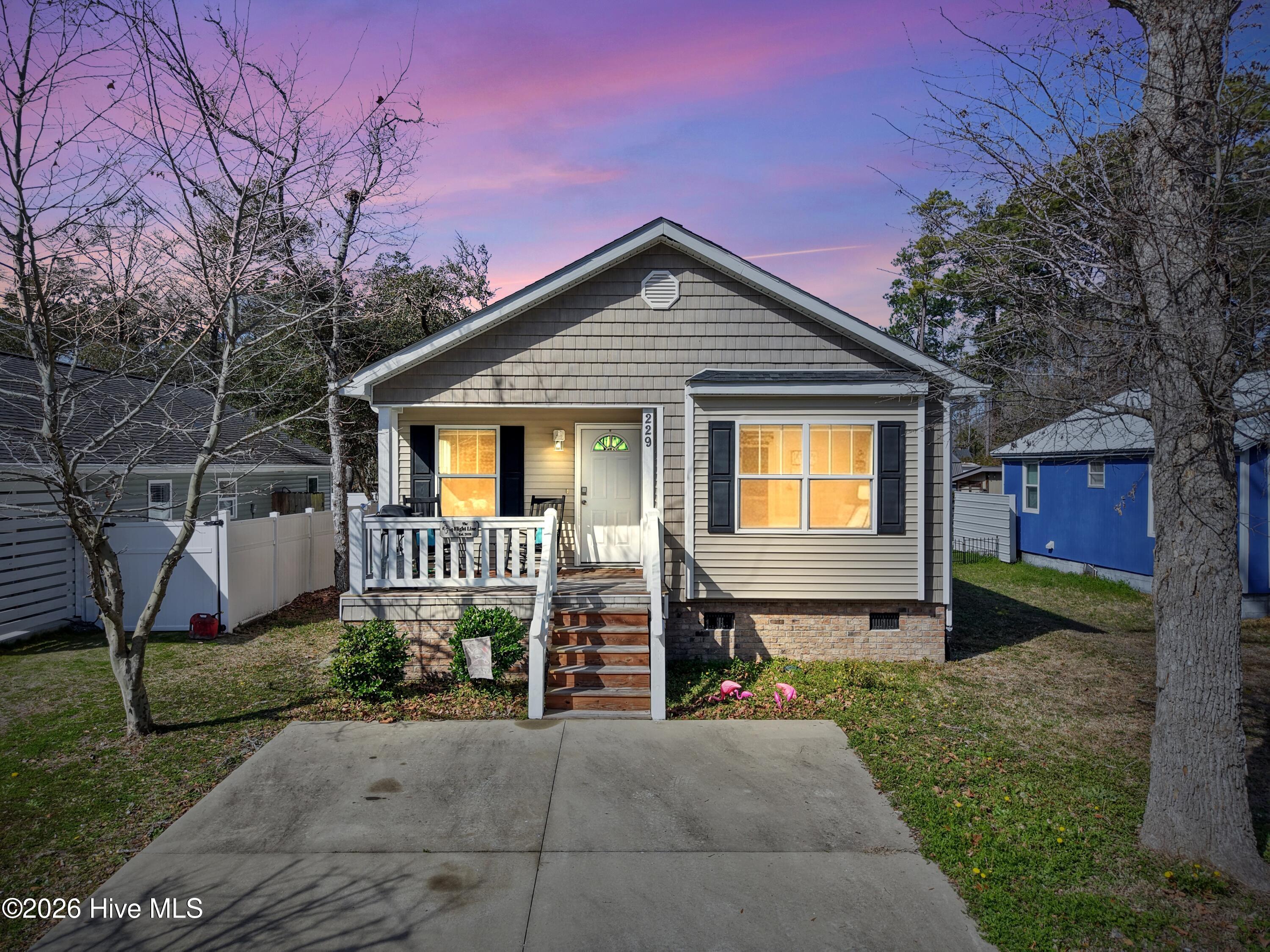 100558691 | Photo 29