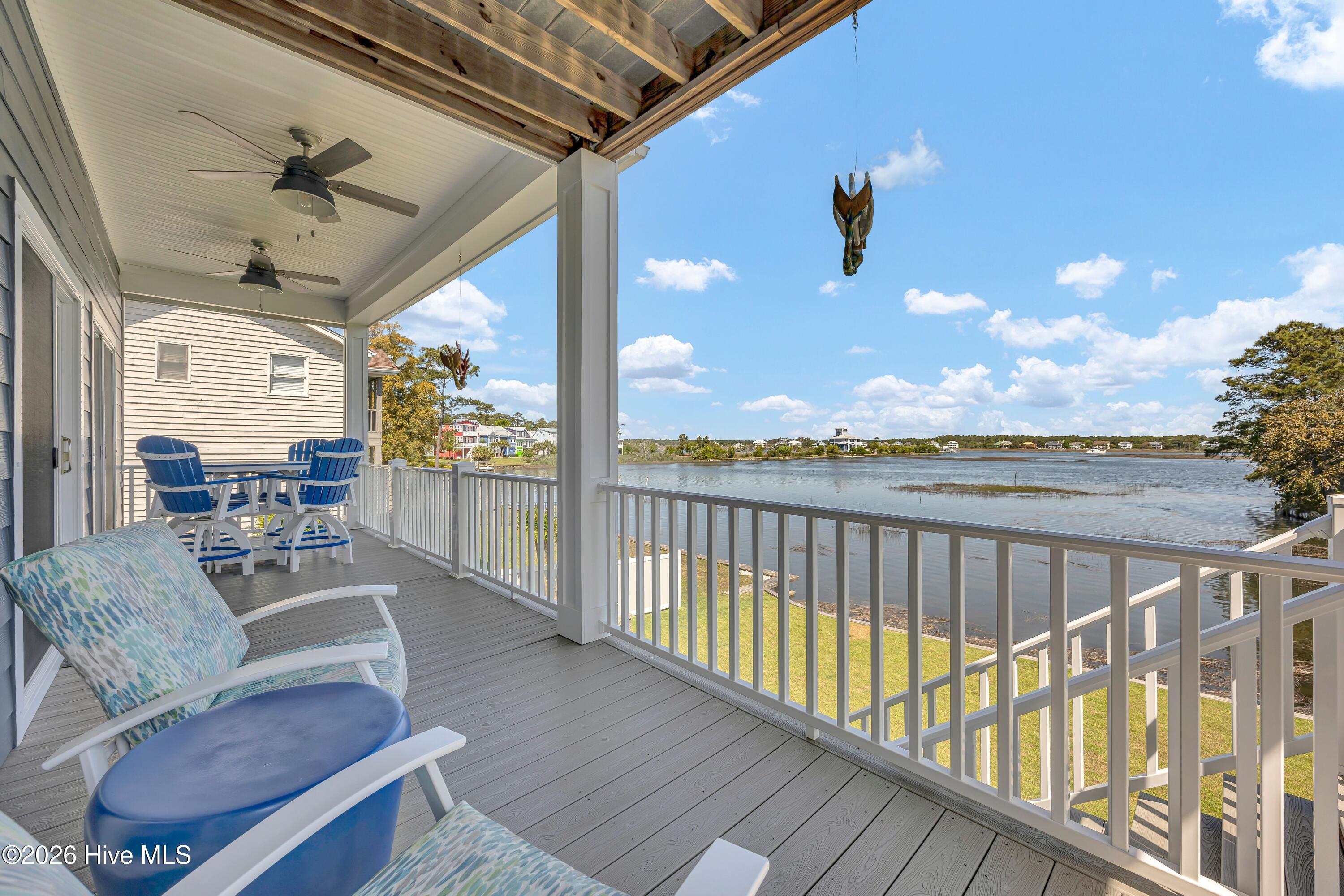 100569369 | Photo 13