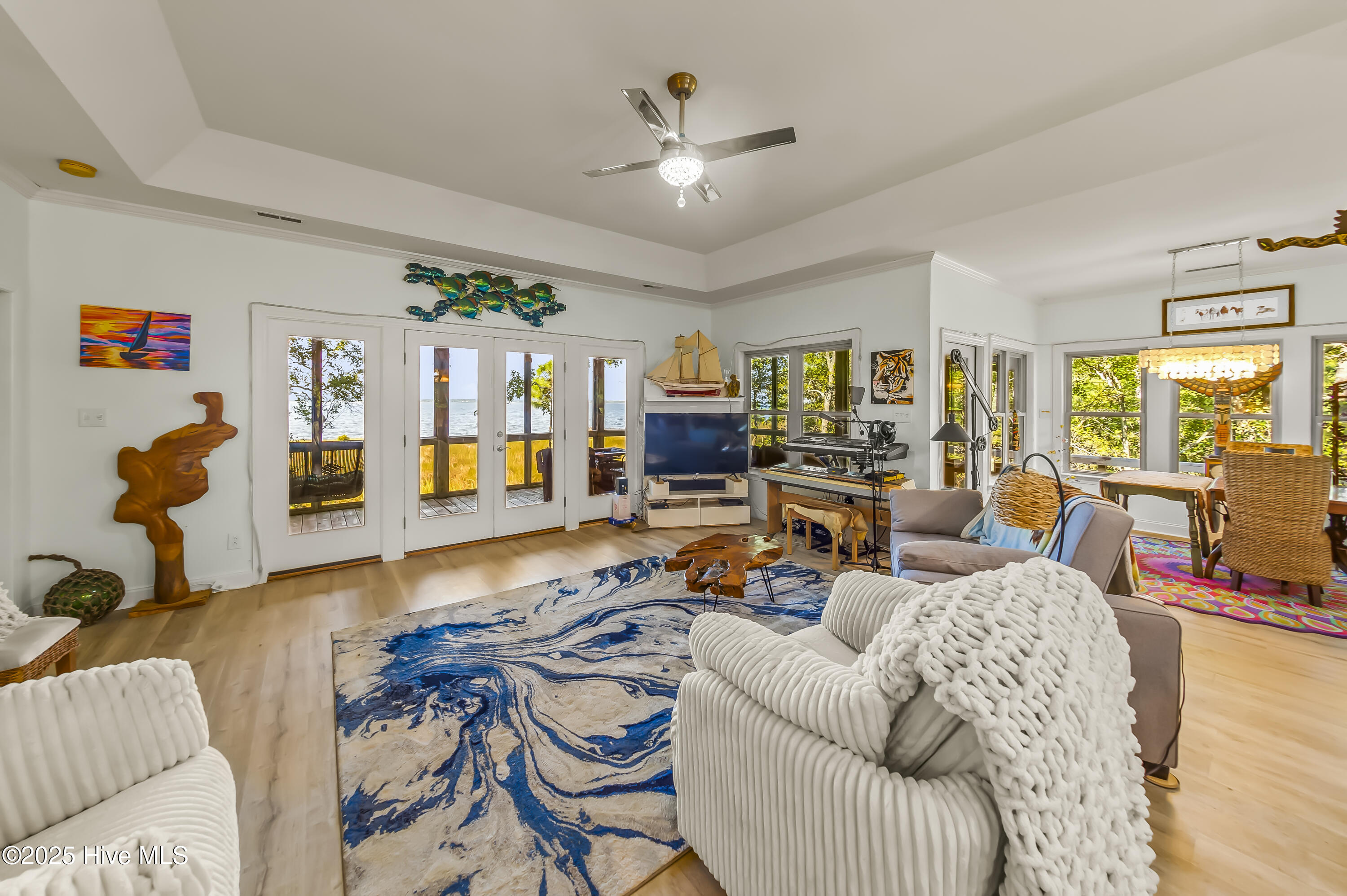 452 Indian Bluff Drive,Arapahoe