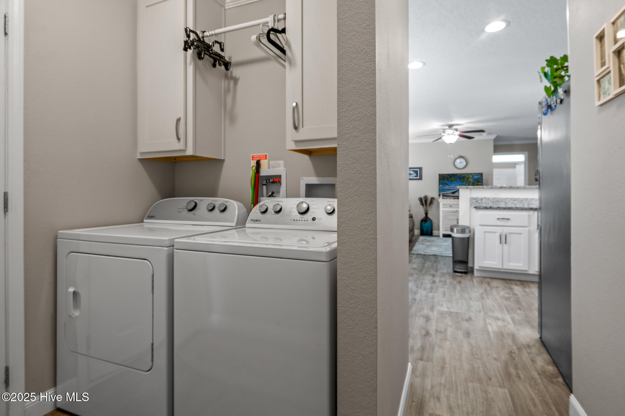 100535195 | Photo 14